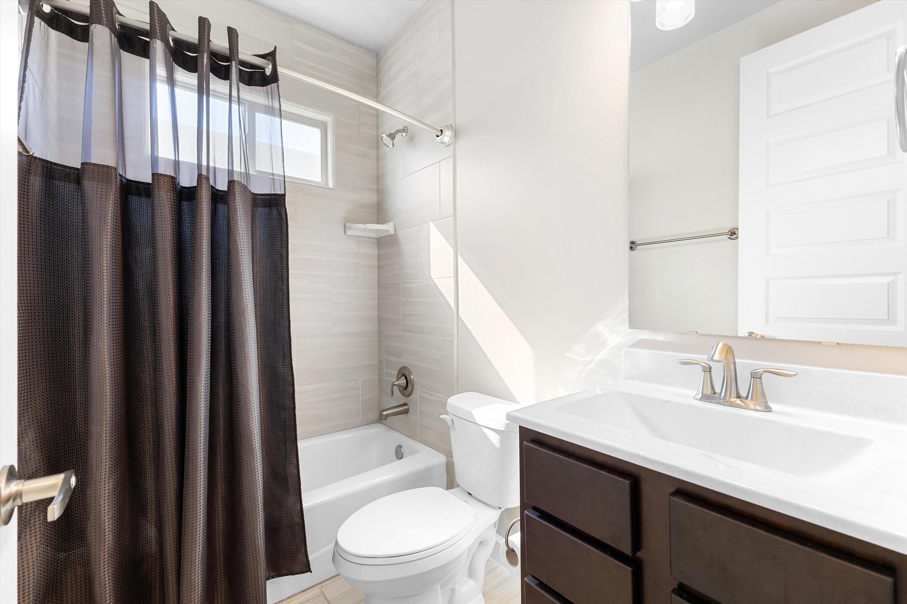 4308 Mountain Trail Loop NE