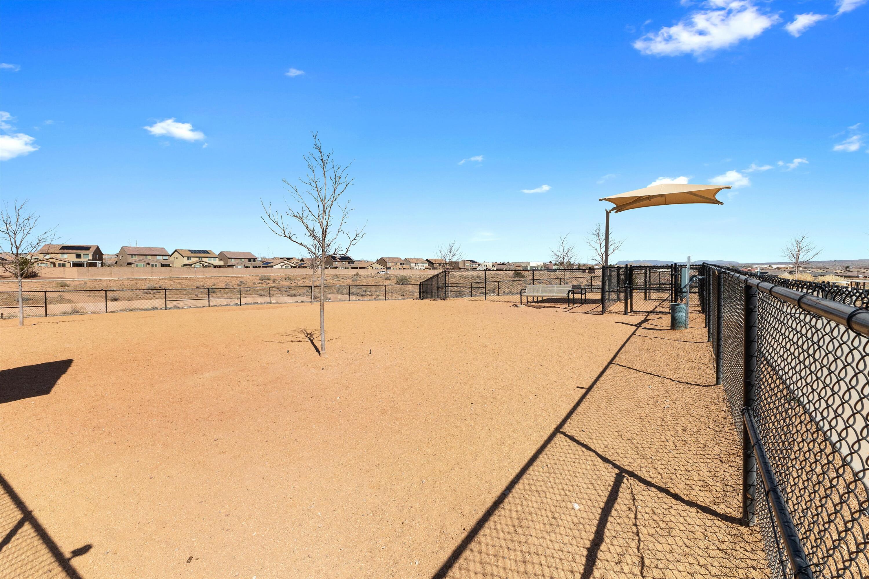 4308 Mountain Trail Loop NE