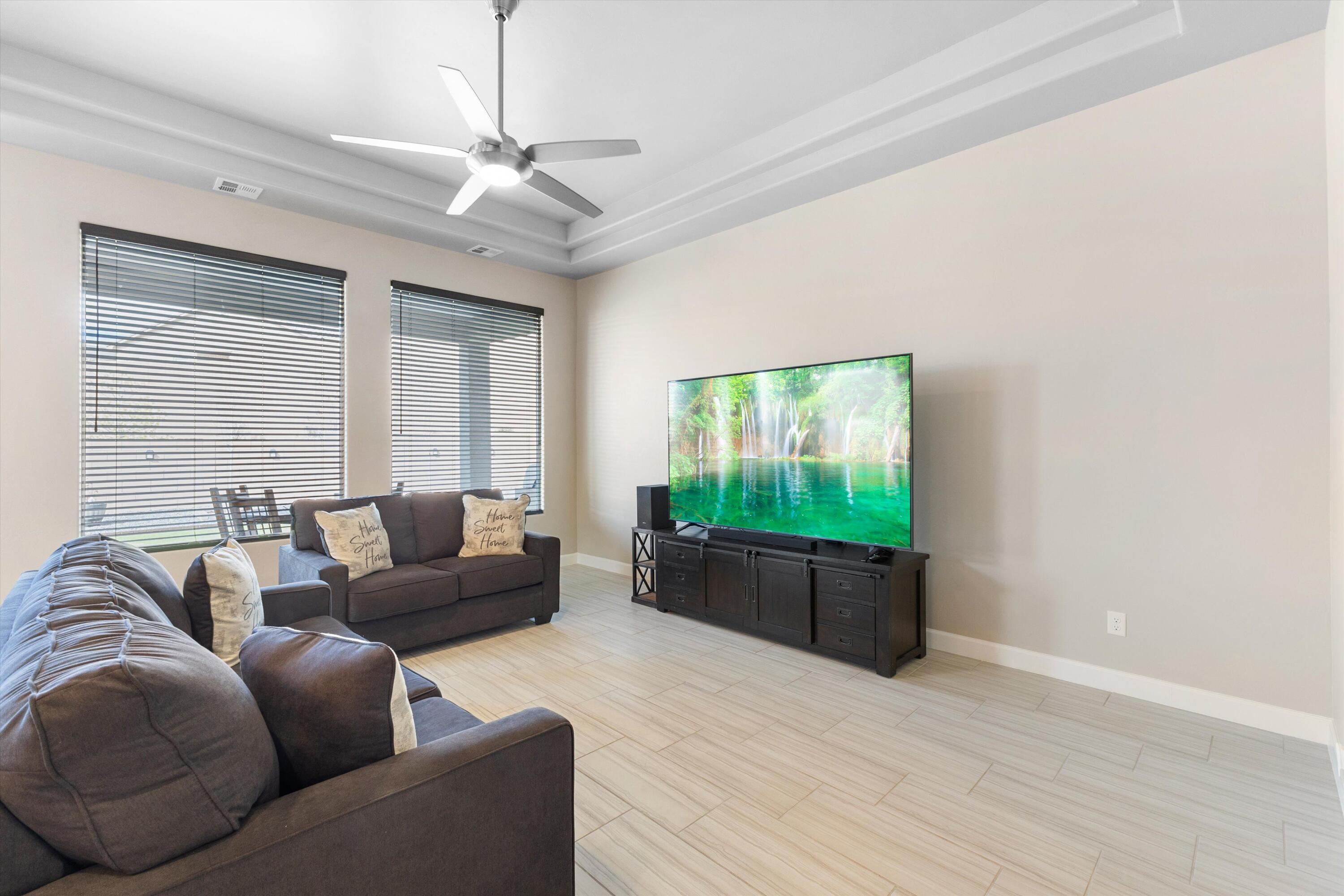 4308 Mountain Trail Loop NE