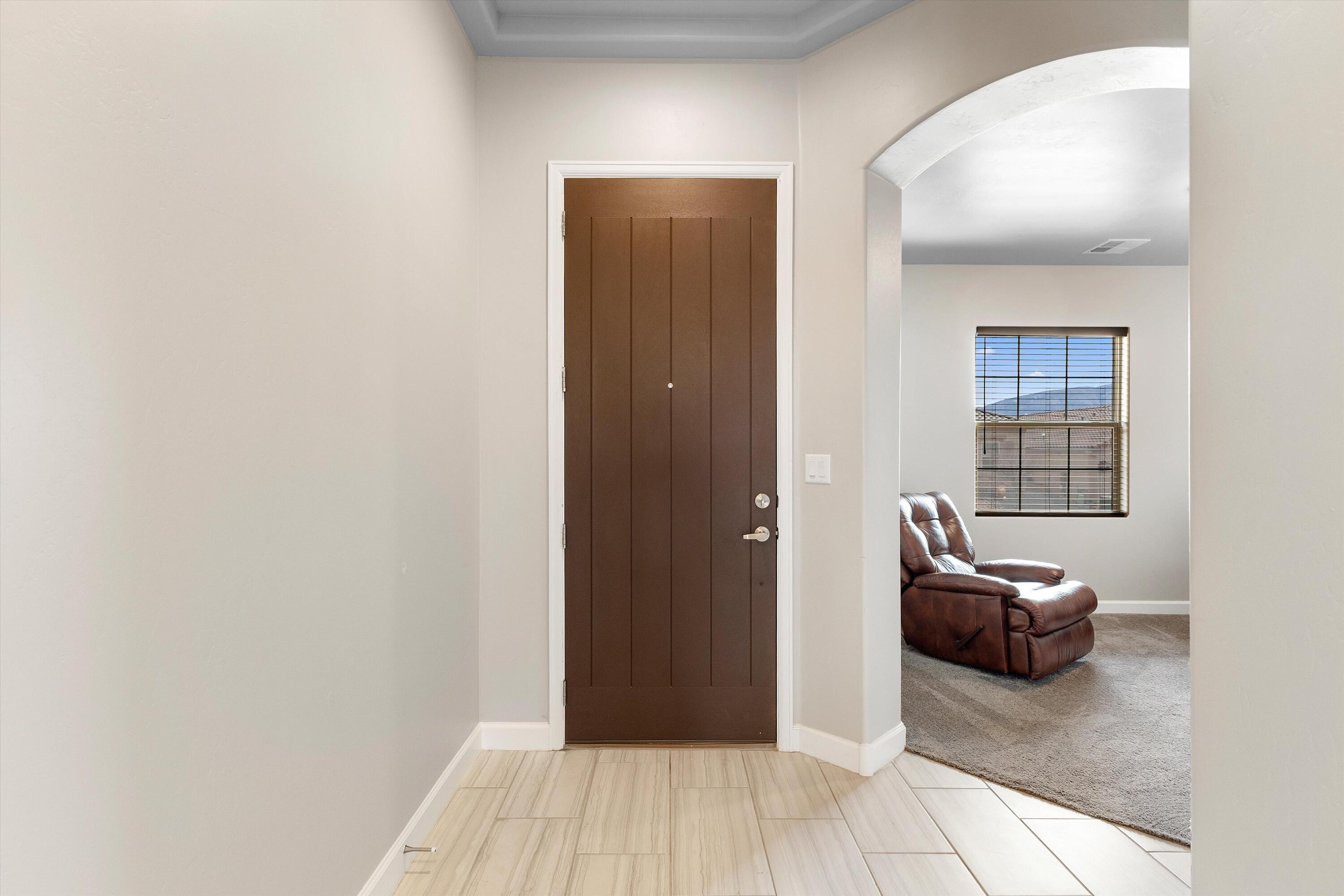 4308 Mountain Trail Loop NE