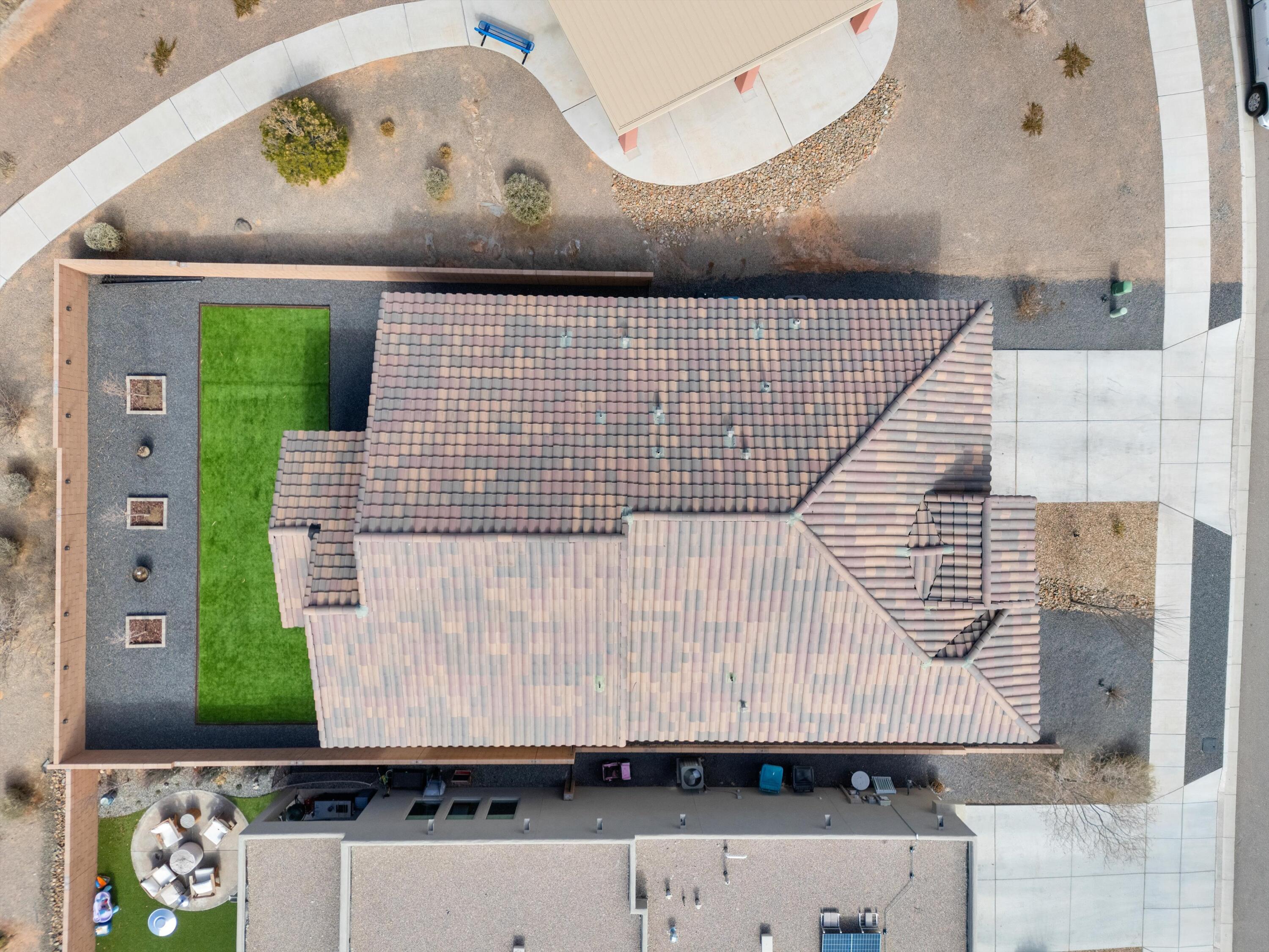 4308 Mountain Trail Loop NE