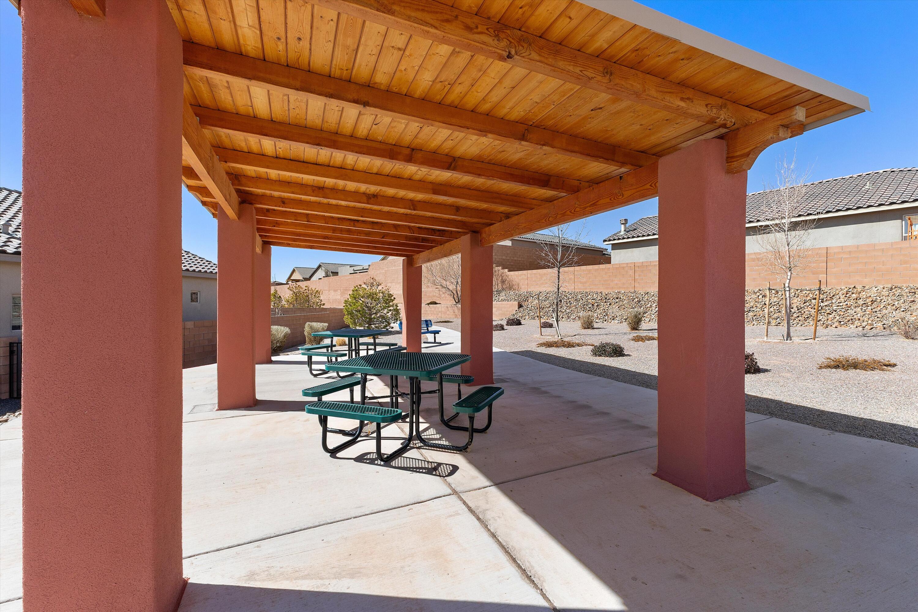 4308 Mountain Trail Loop NE