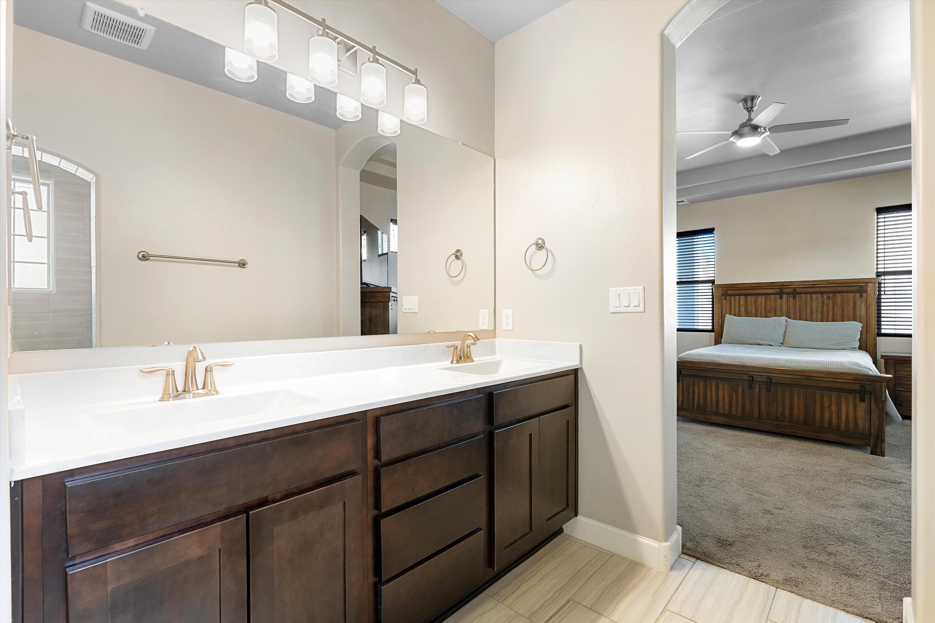 4308 Mountain Trail Loop NE