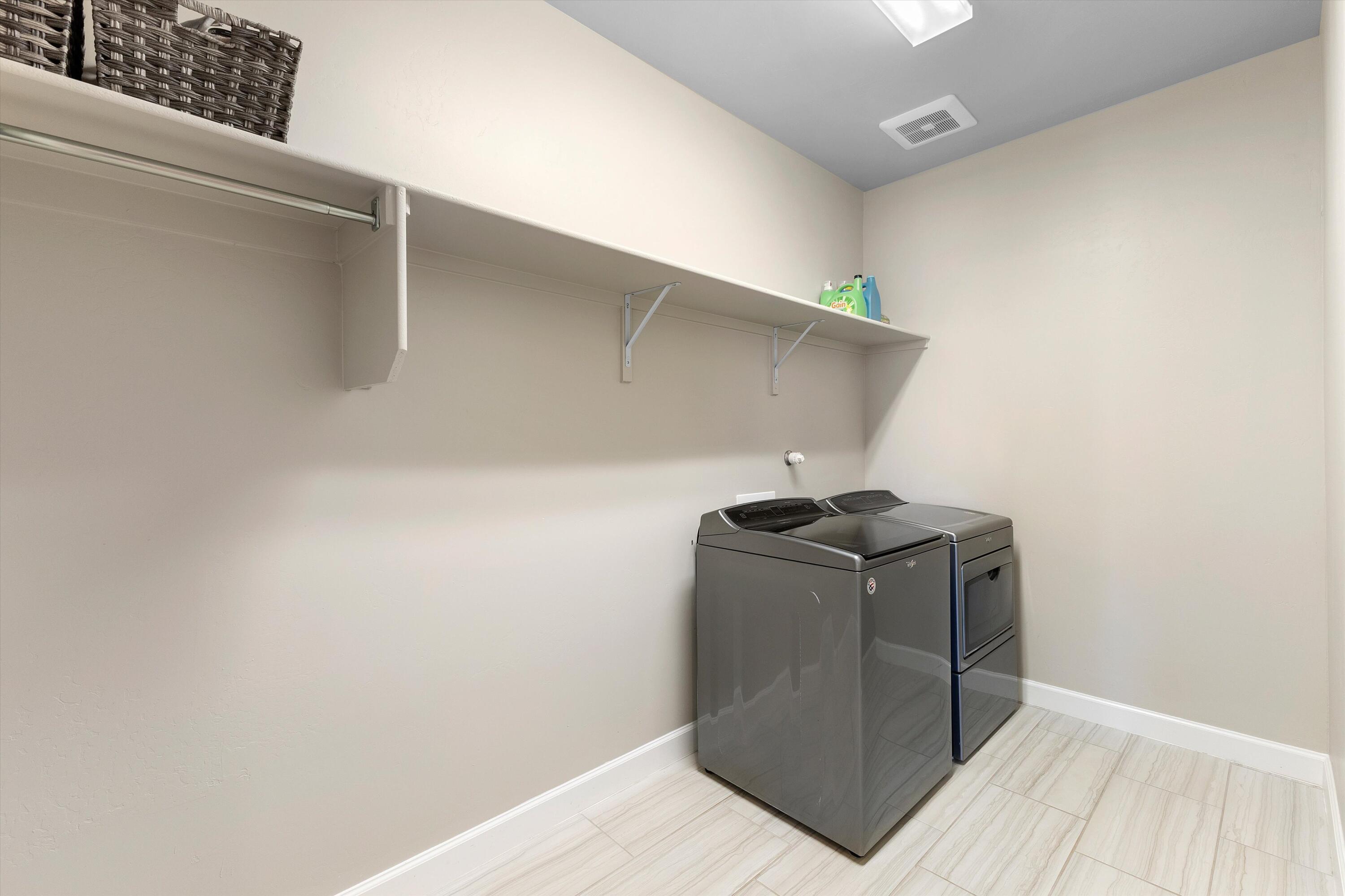 4308 Mountain Trail Loop NE