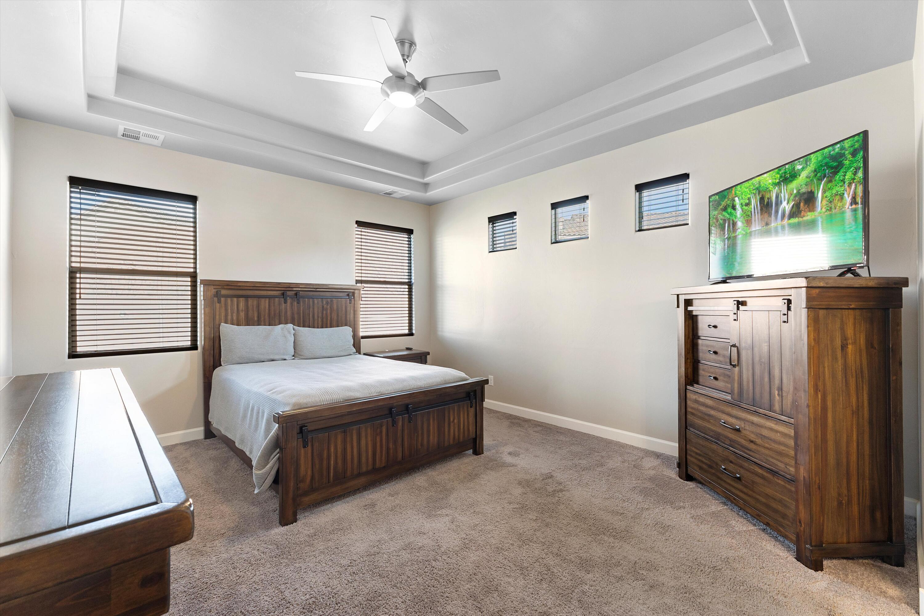 4308 Mountain Trail Loop NE