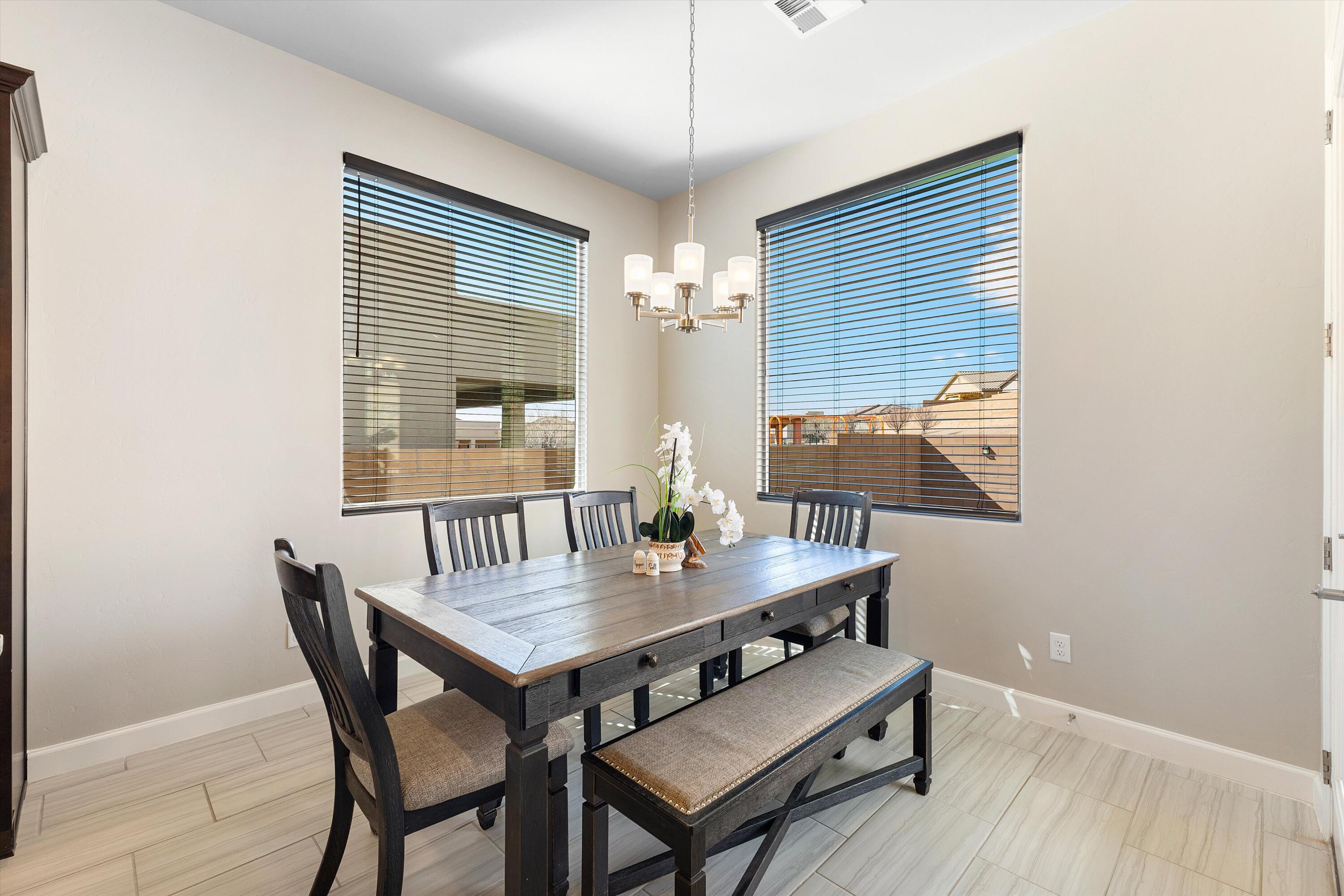 4308 Mountain Trail Loop NE