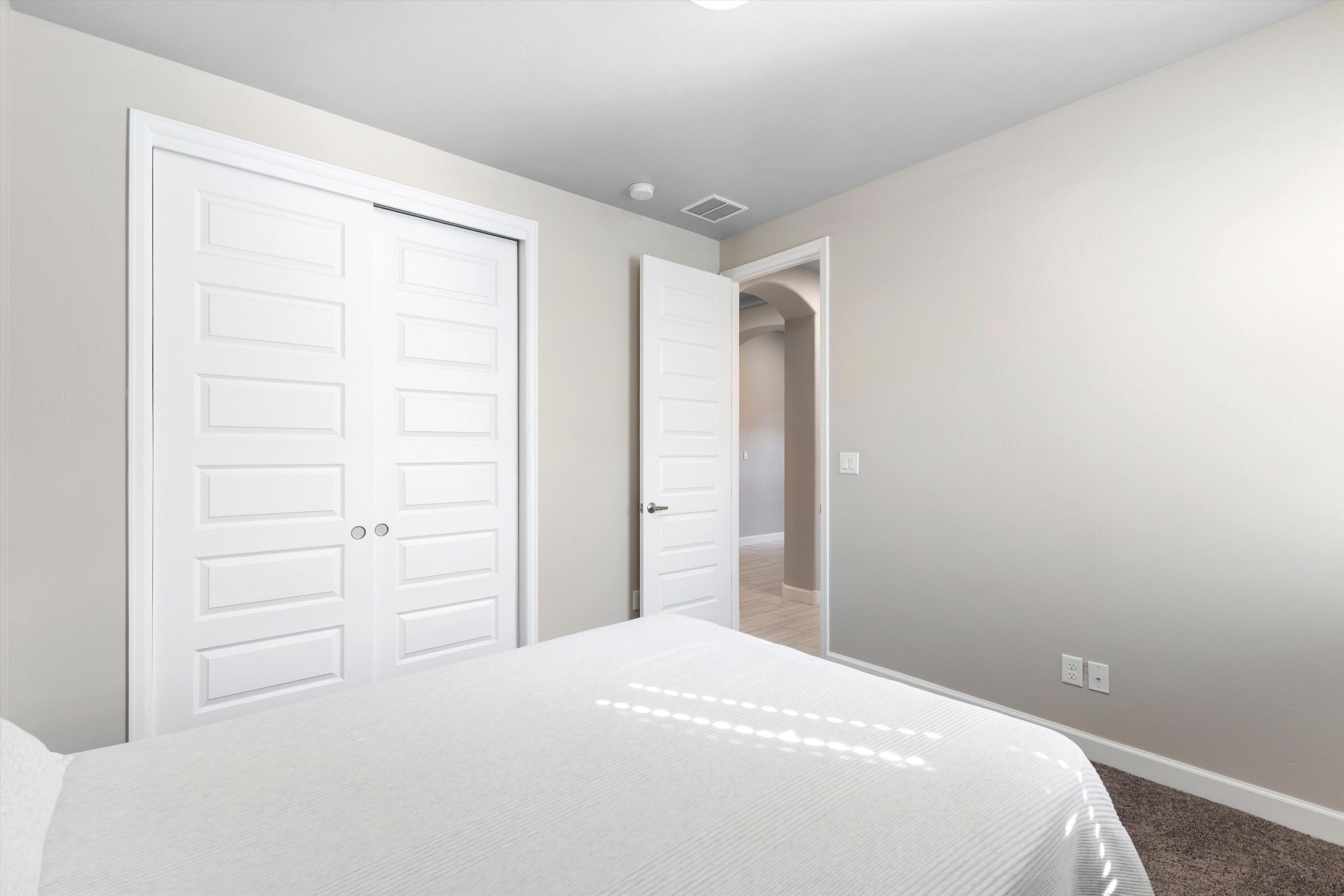 4308 Mountain Trail Loop NE