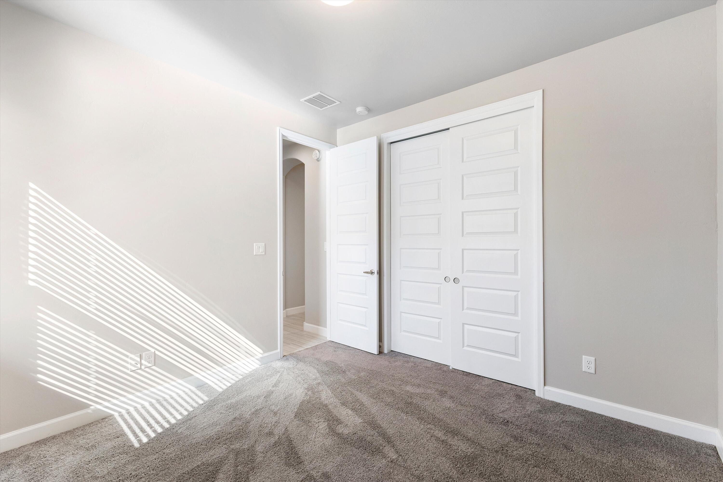 4308 Mountain Trail Loop NE