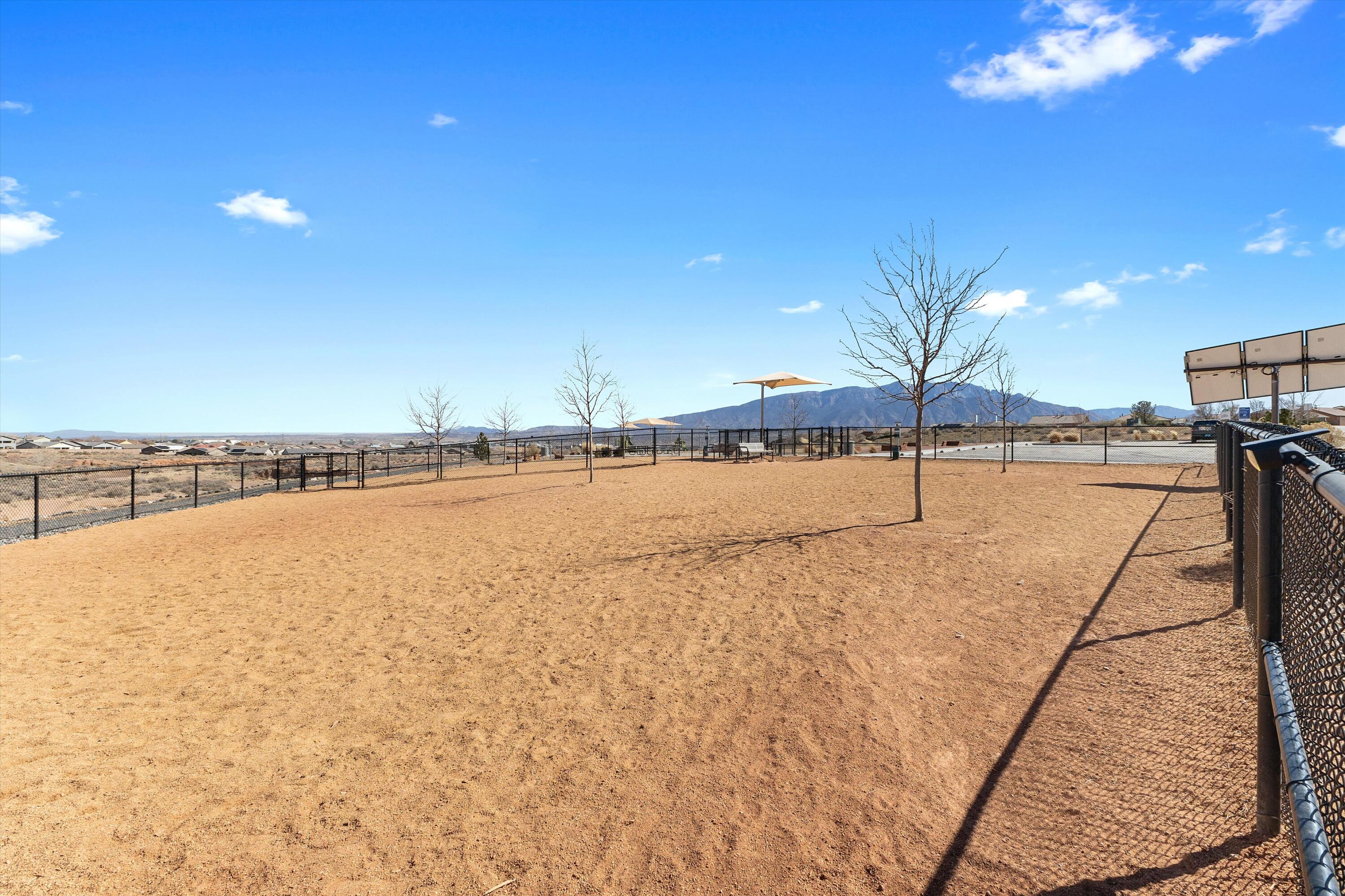 4308 Mountain Trail Loop NE