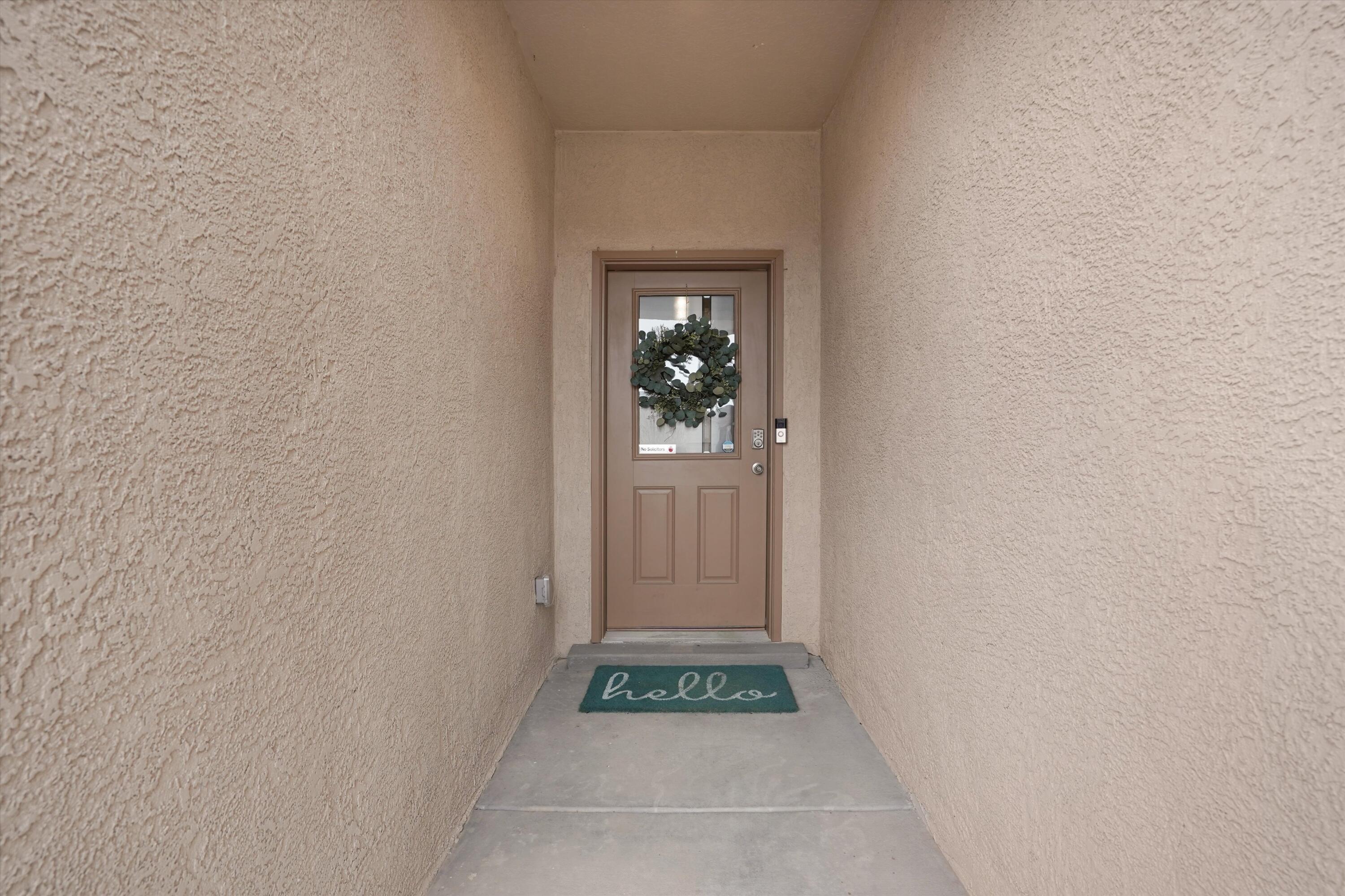 4233 Skyline Loop NE