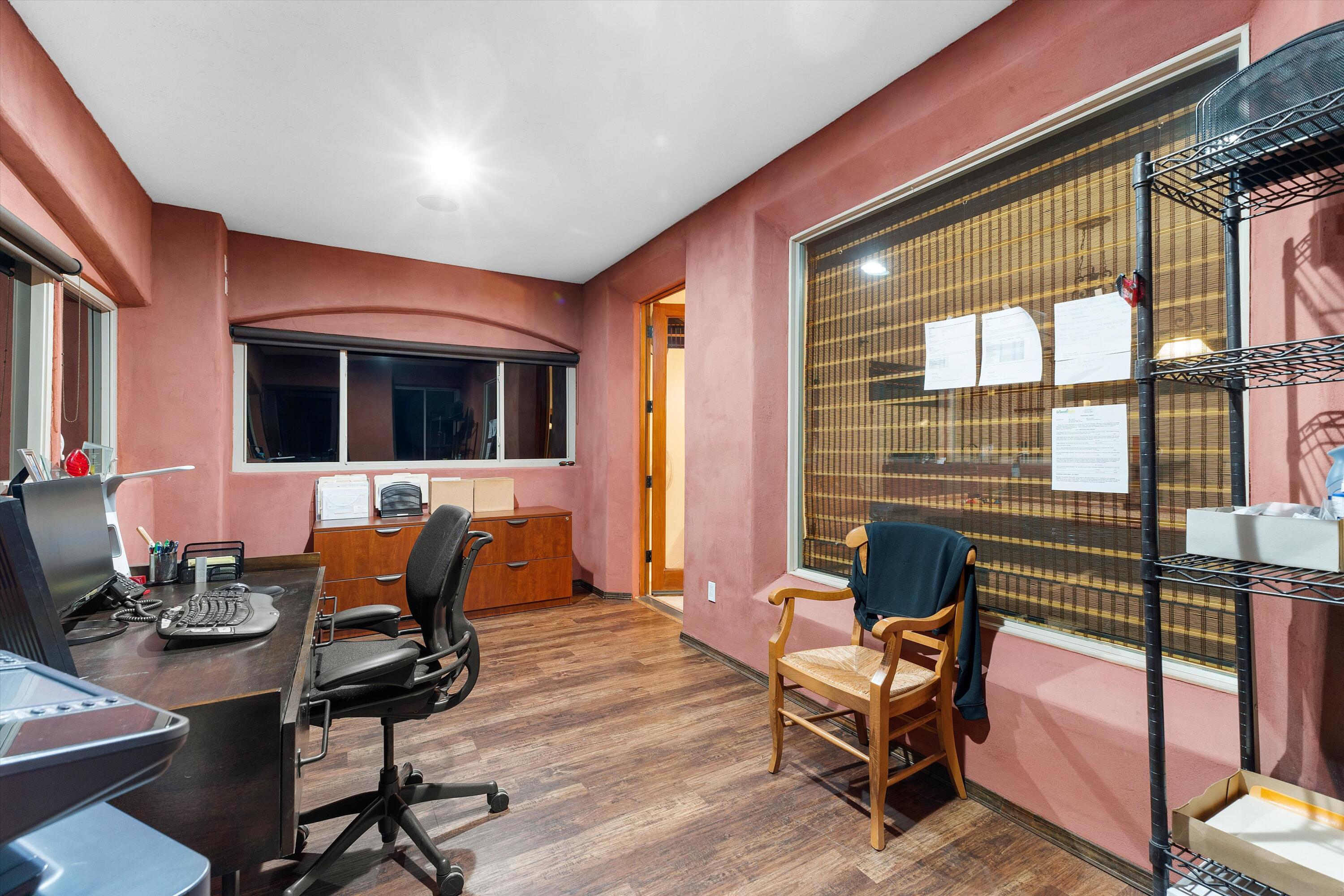 3232 Greystone Court SE