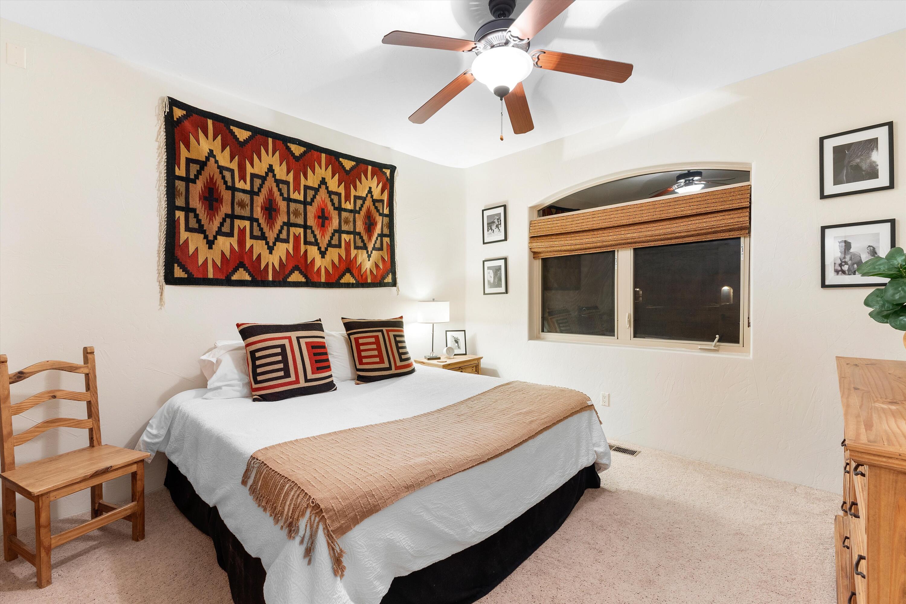 3232 Greystone Court SE