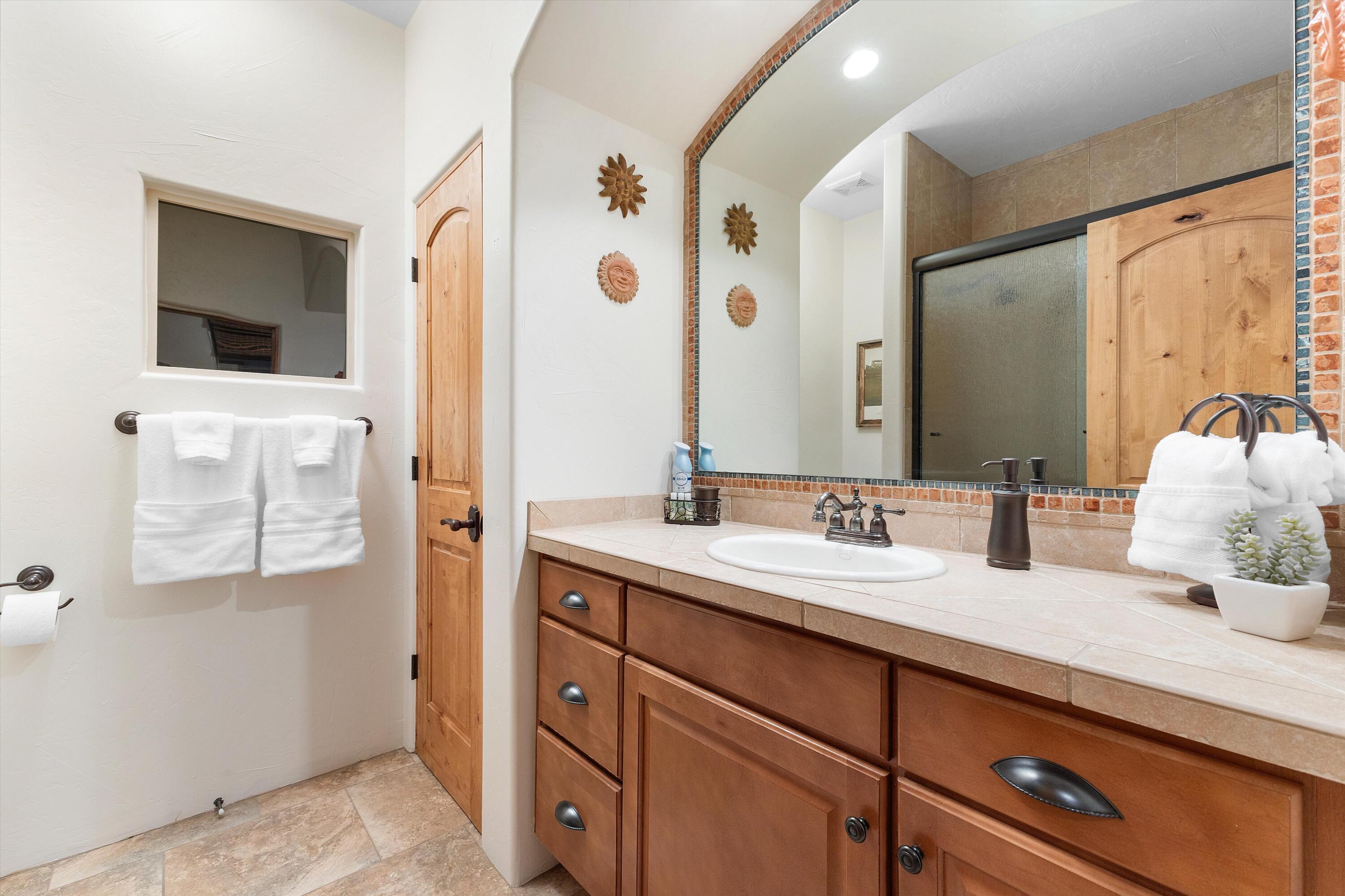 3232 Greystone Court SE