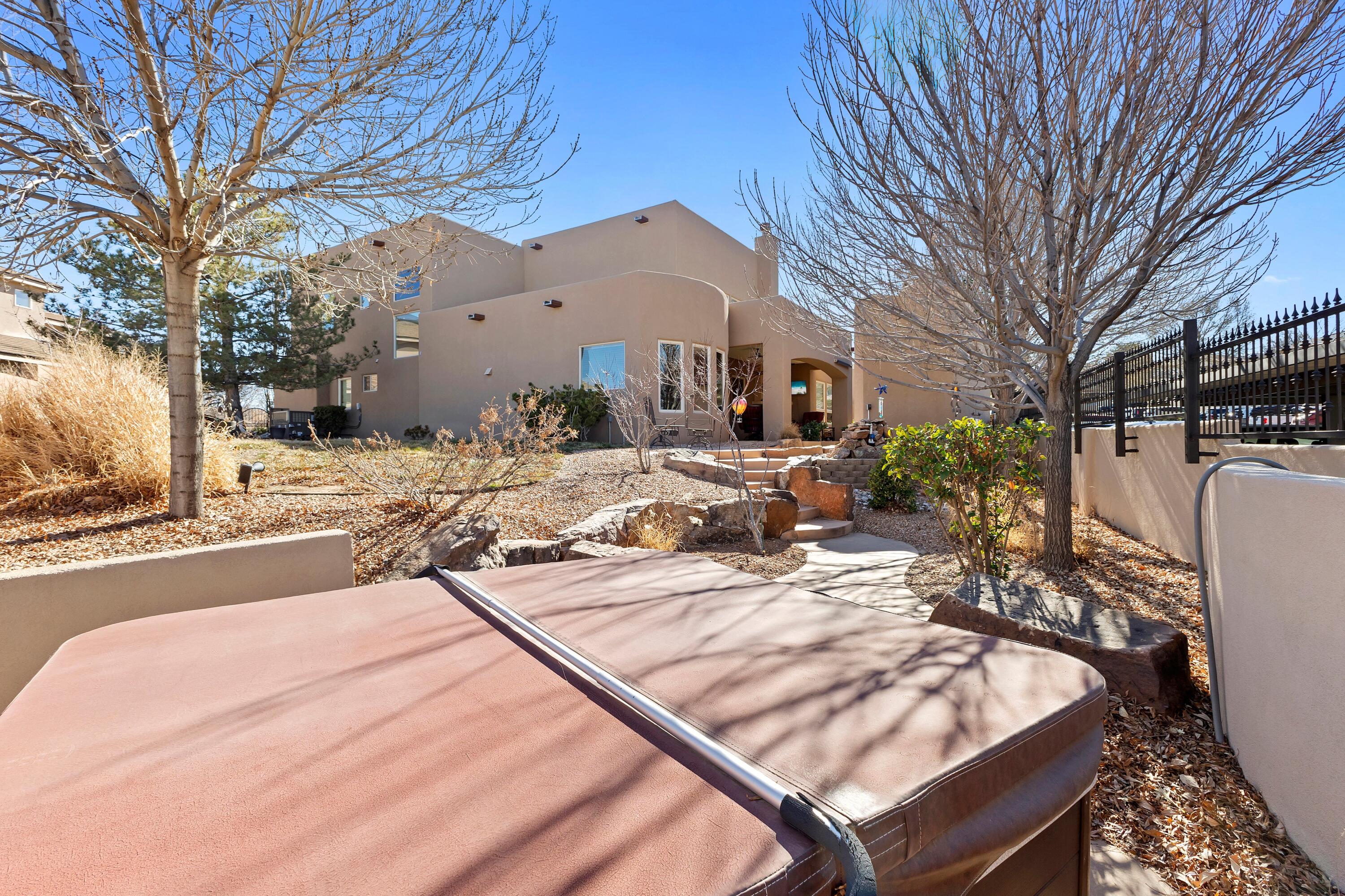 3232 Greystone Court SE