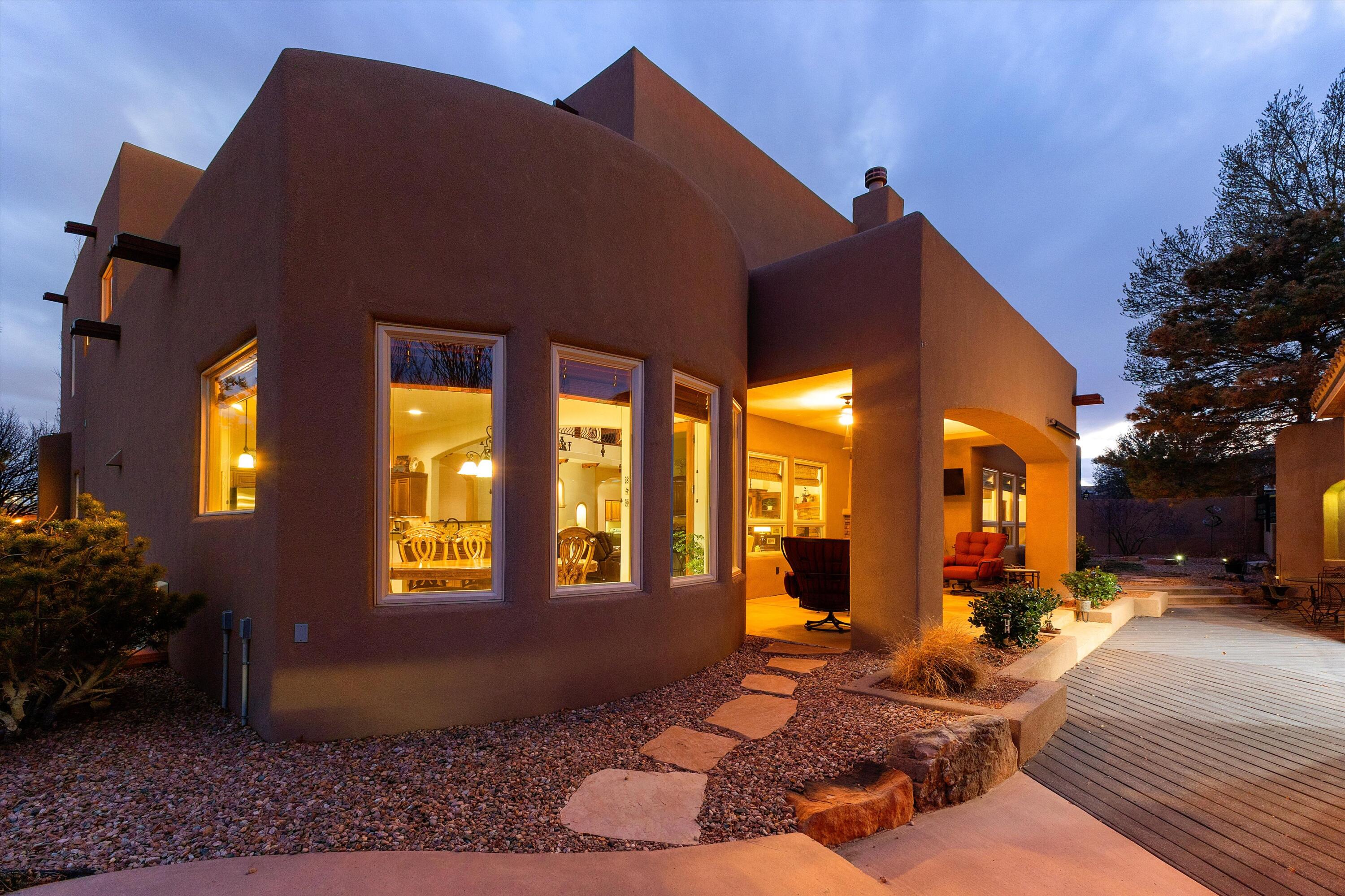 3232 Greystone Court SE