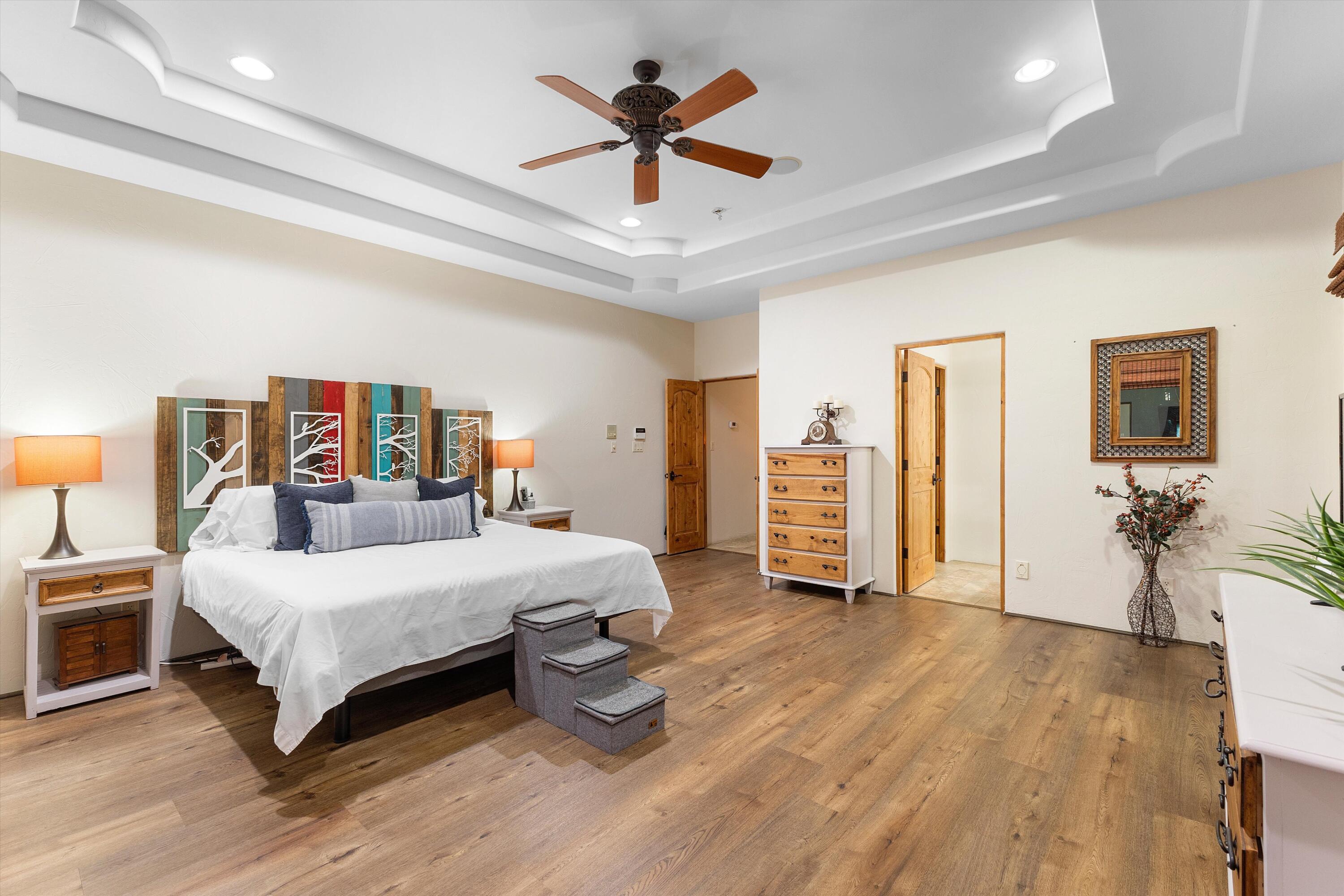 3232 Greystone Court SE