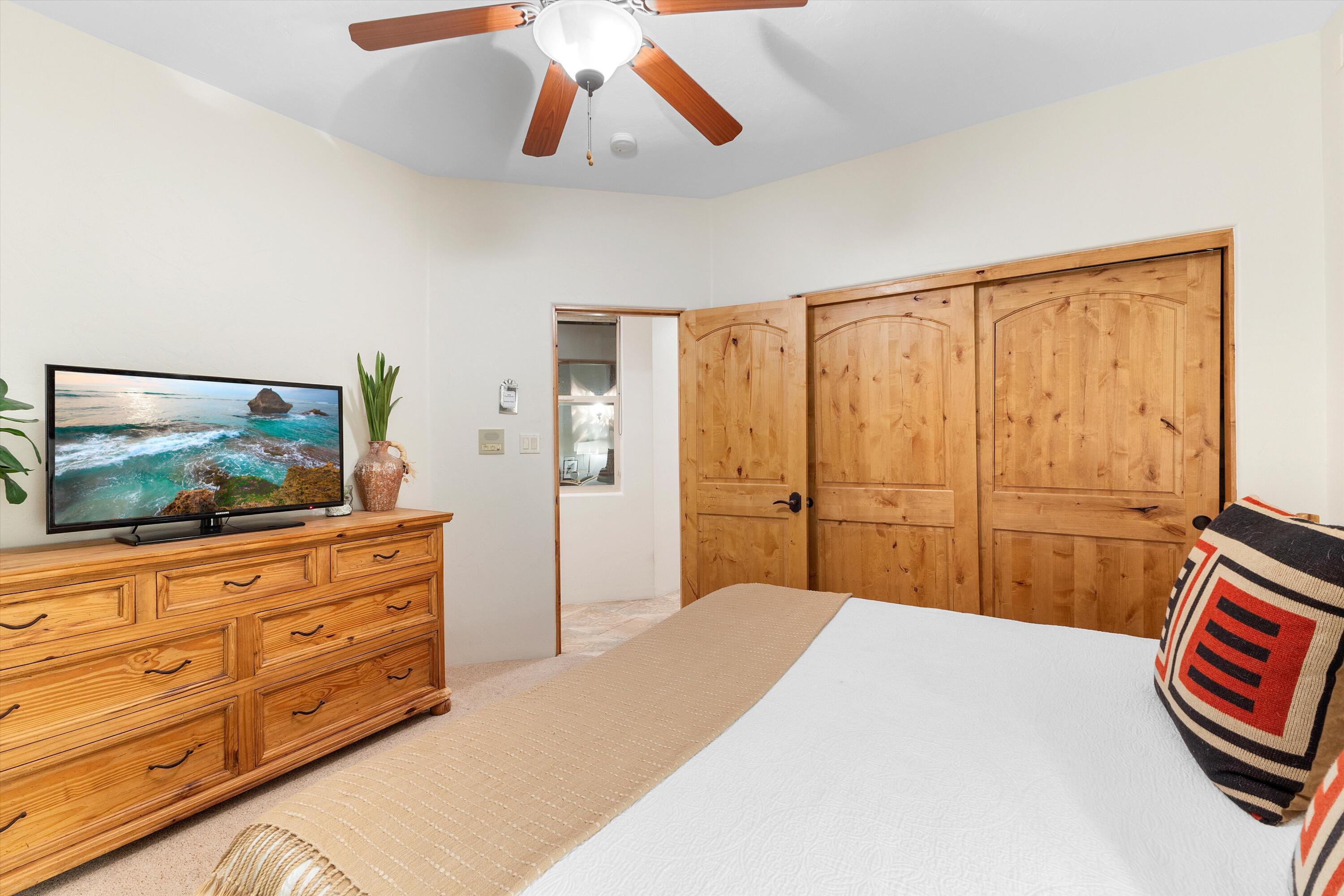 3232 Greystone Court SE