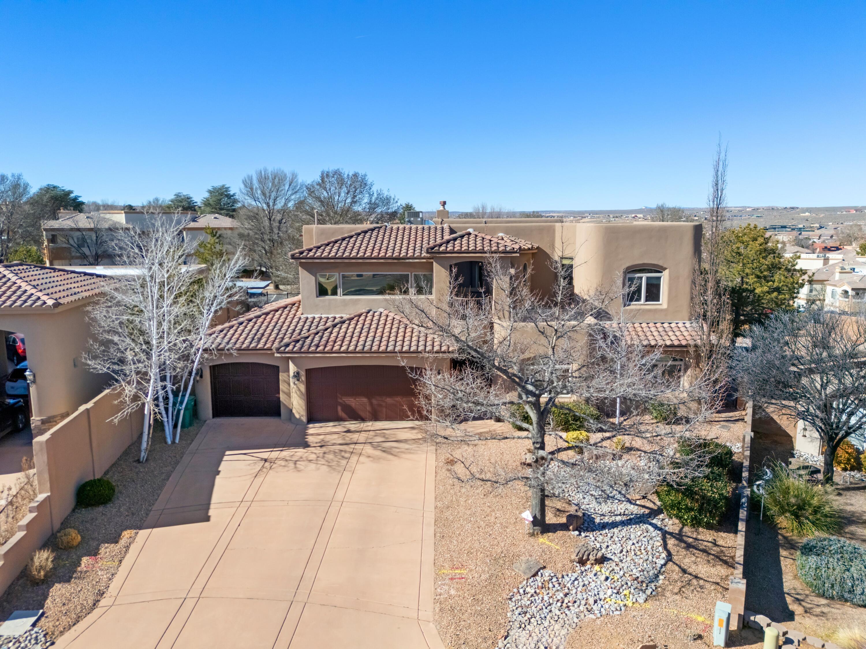 3232 Greystone Court SE