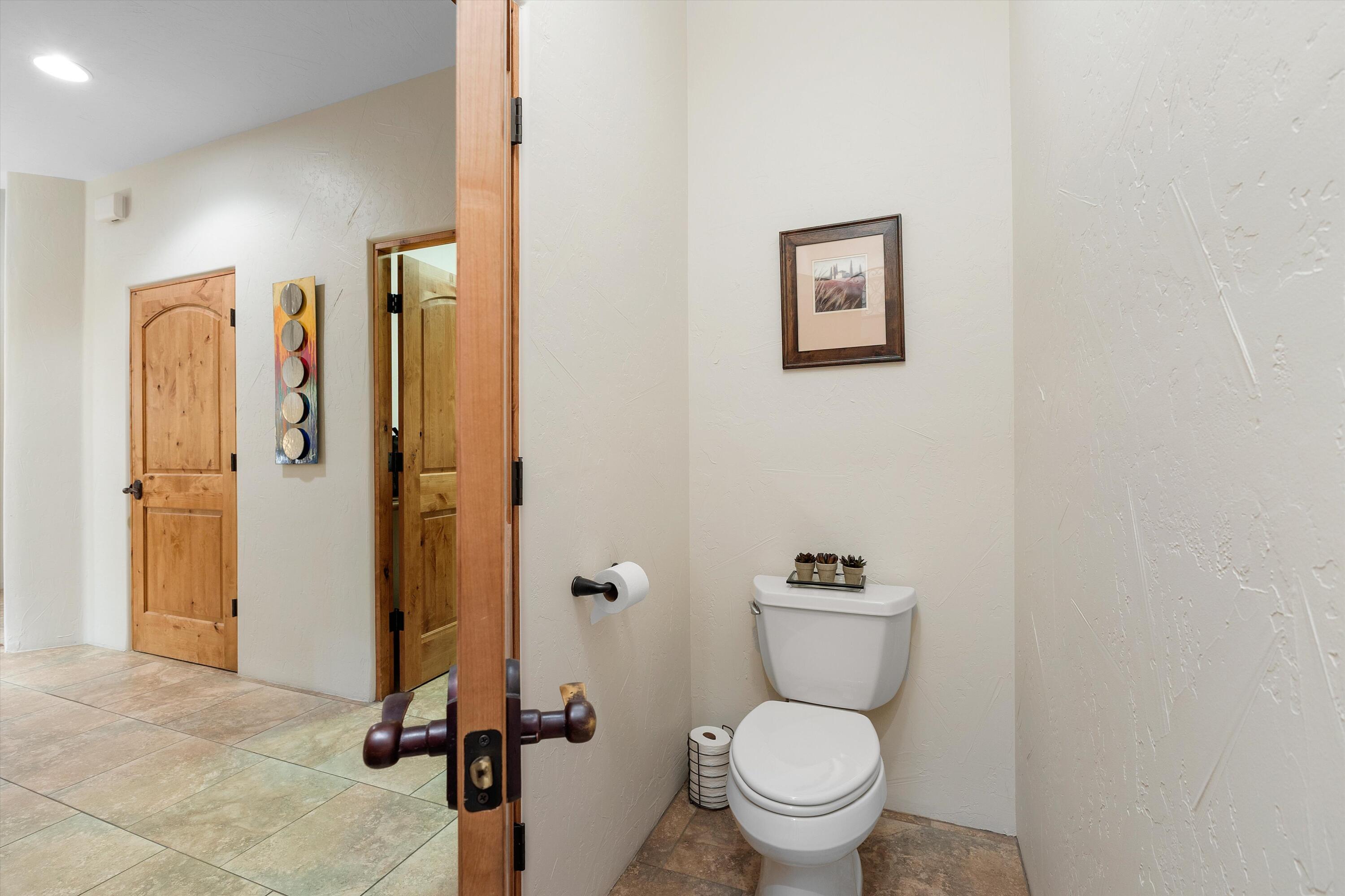 3232 Greystone Court SE