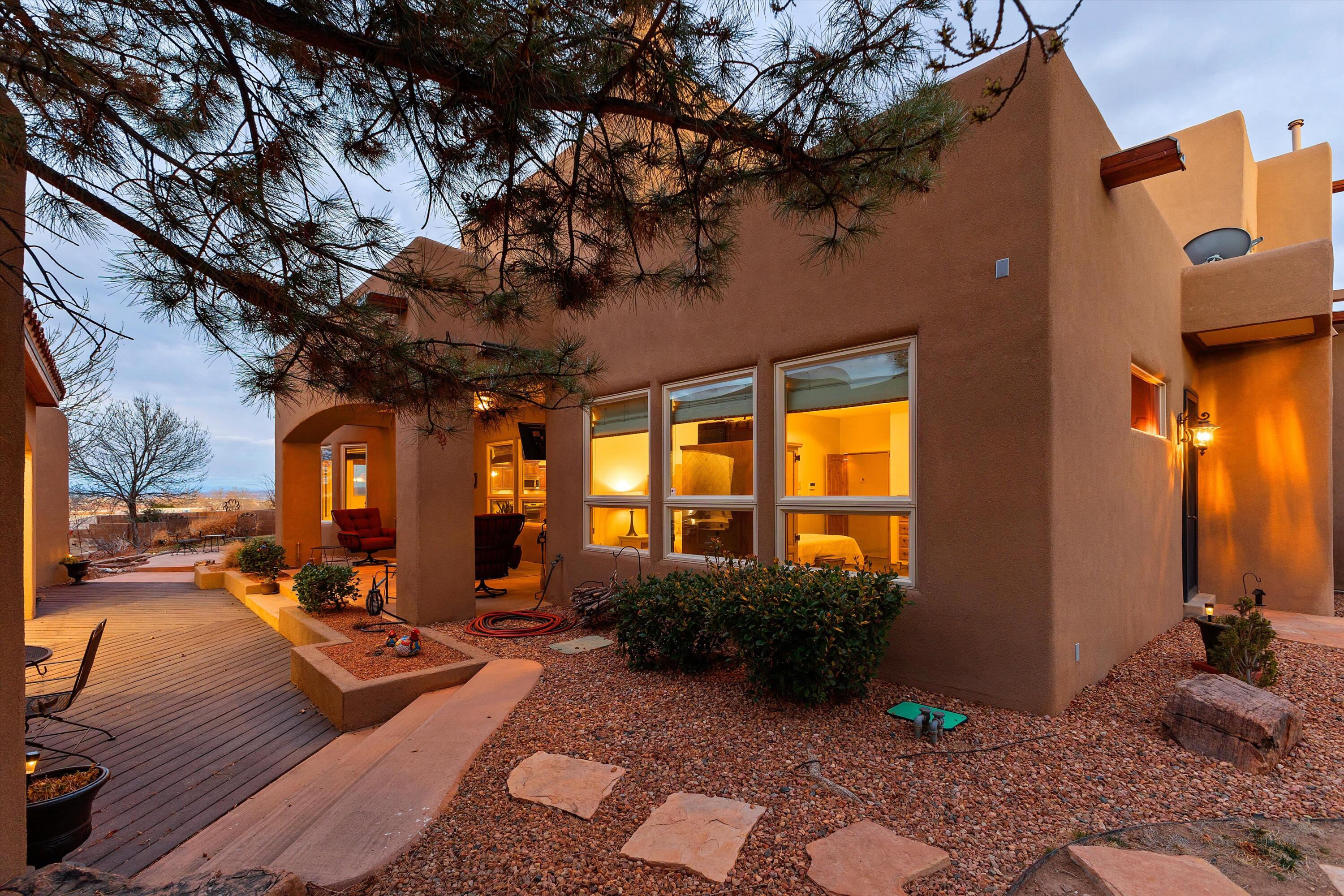 3232 Greystone Court SE