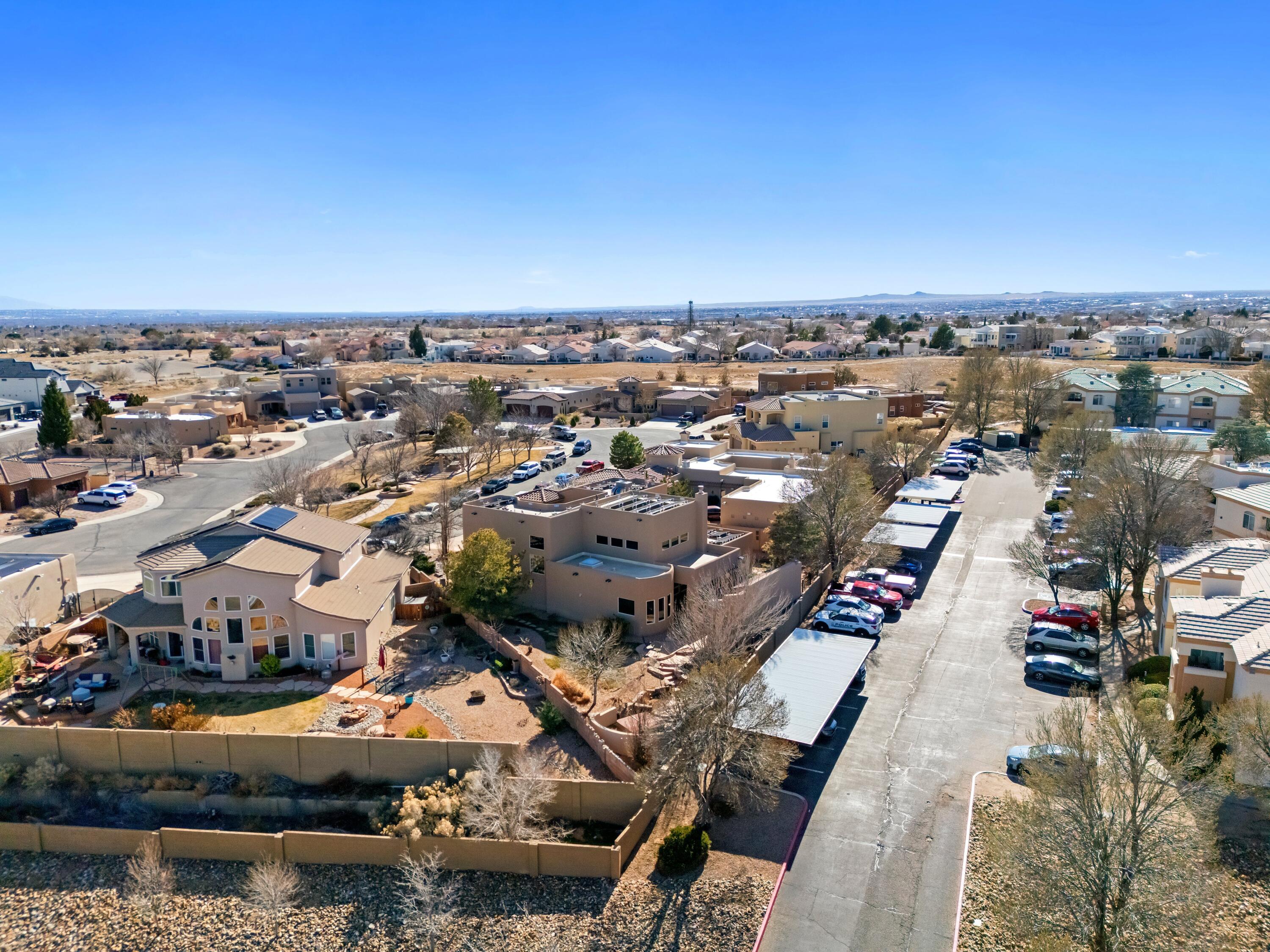 3232 Greystone Court SE