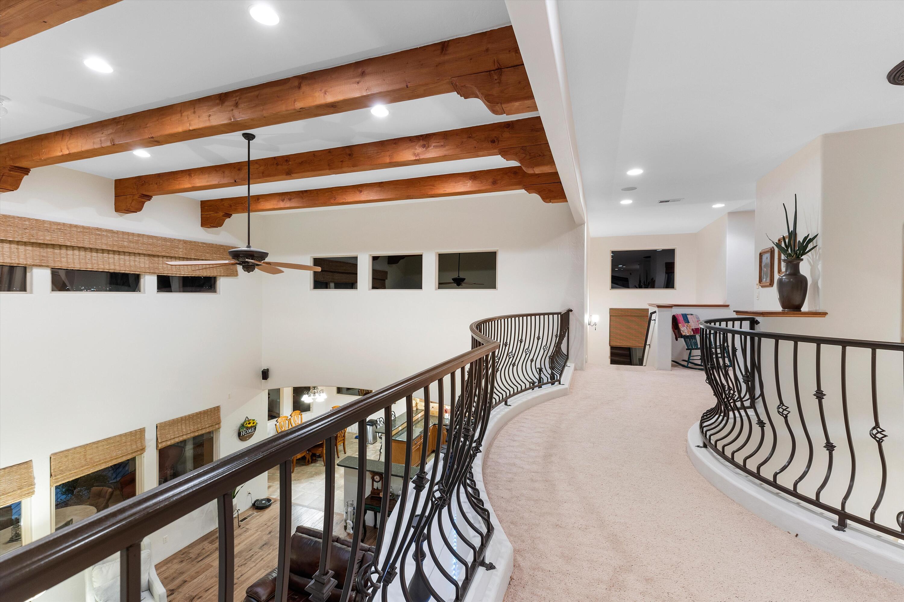 3232 Greystone Court SE