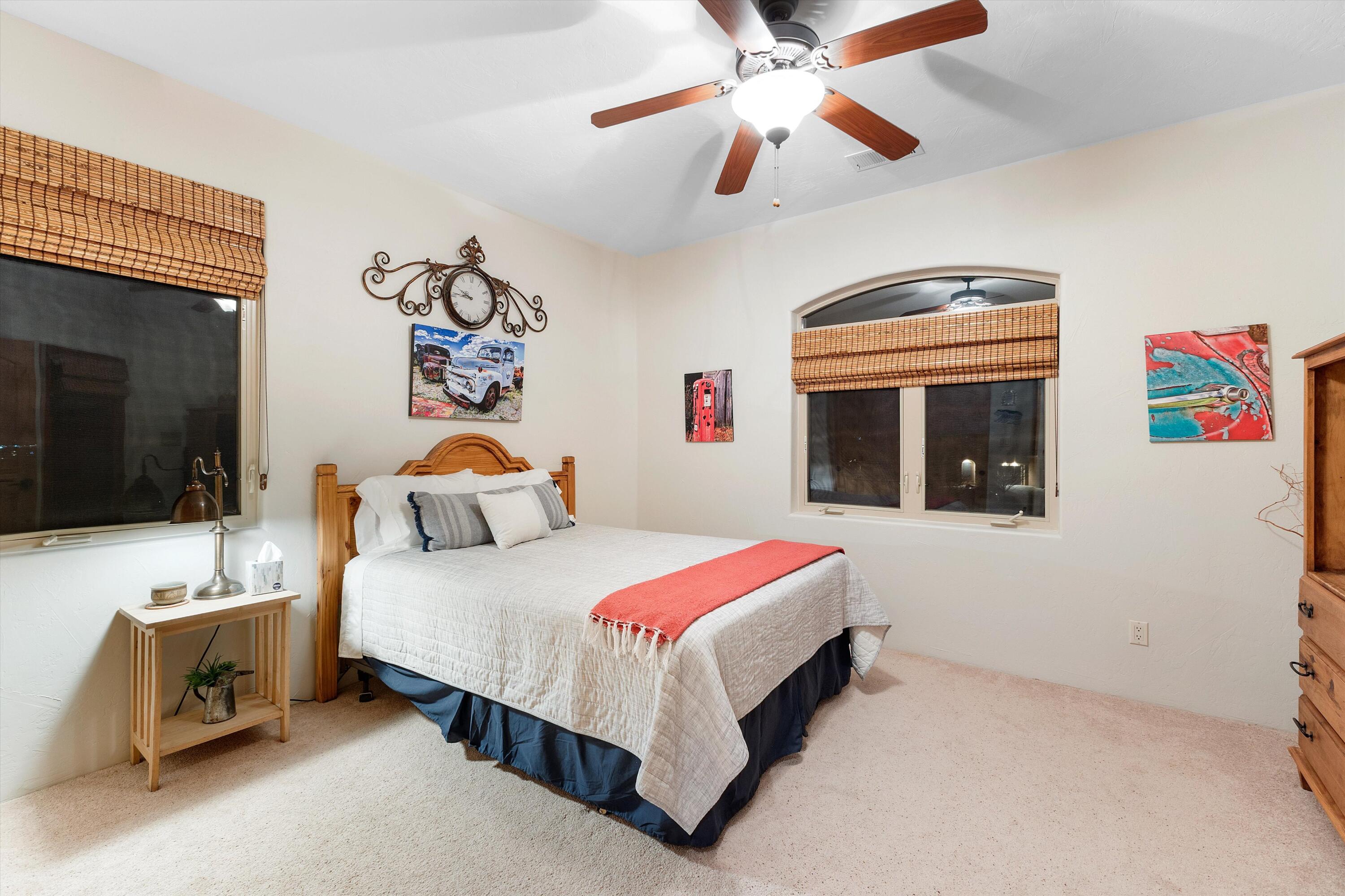 3232 Greystone Court SE