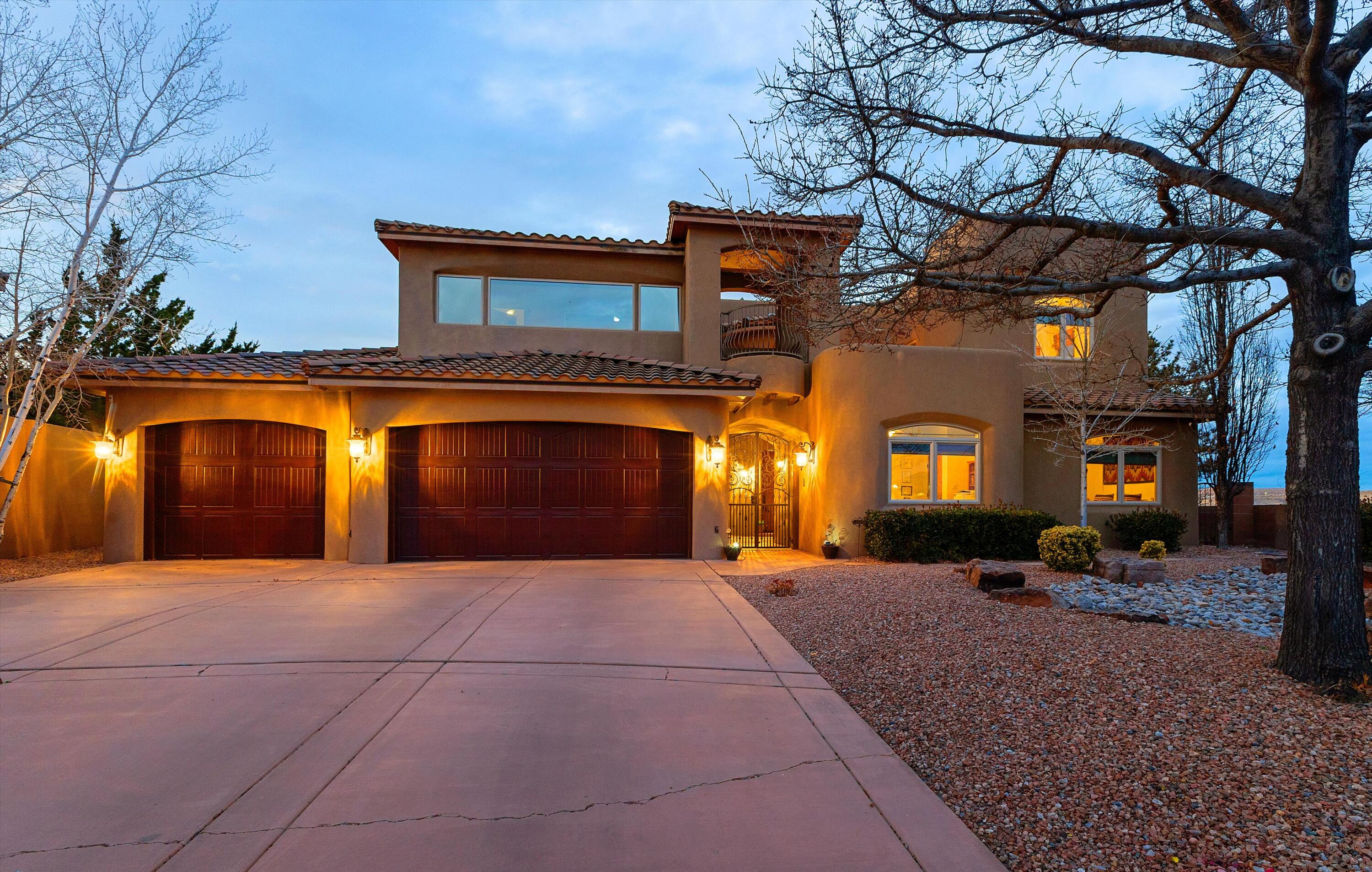 3232 Greystone Court SE