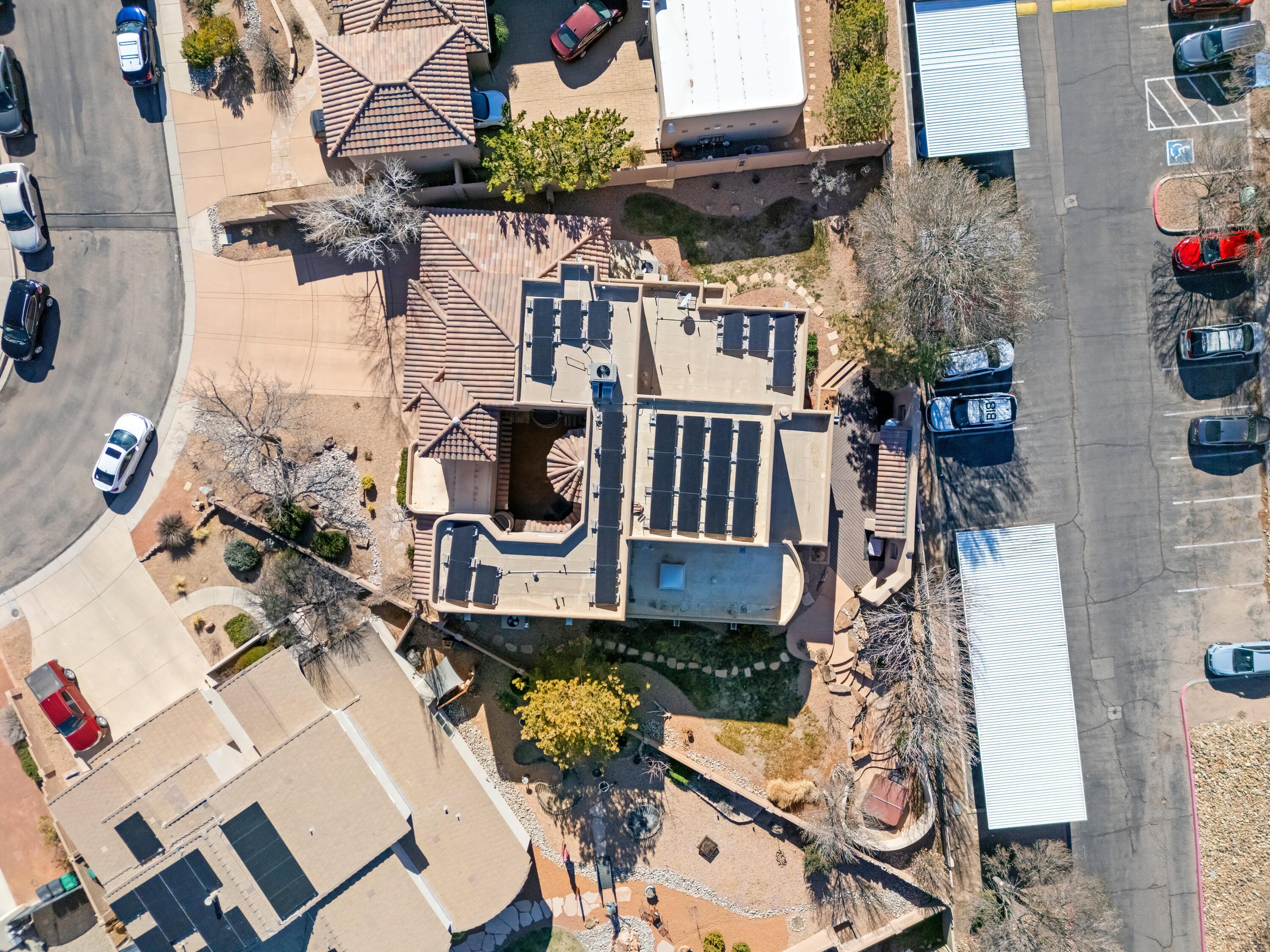 3232 Greystone Court SE