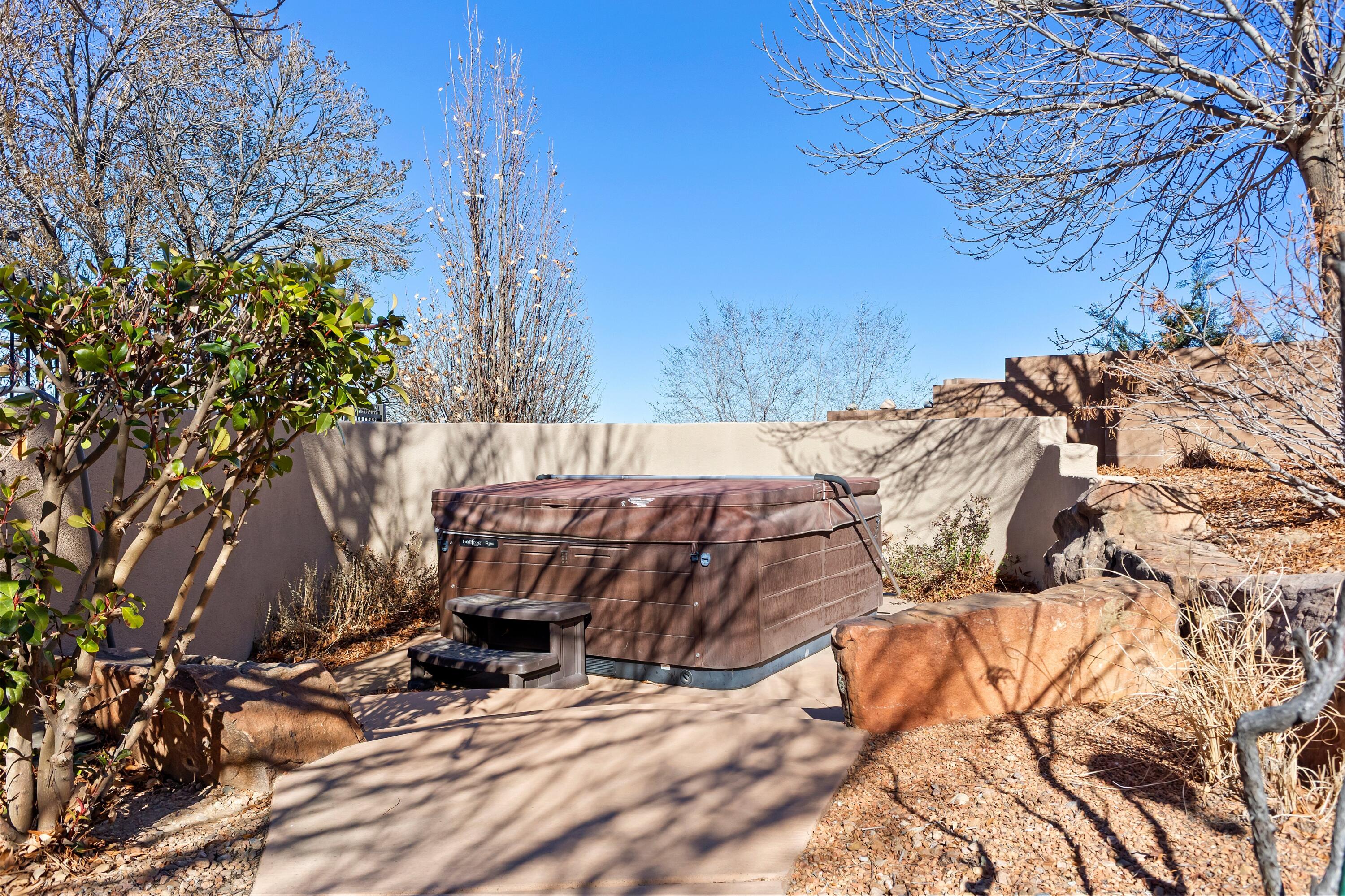 3232 Greystone Court SE