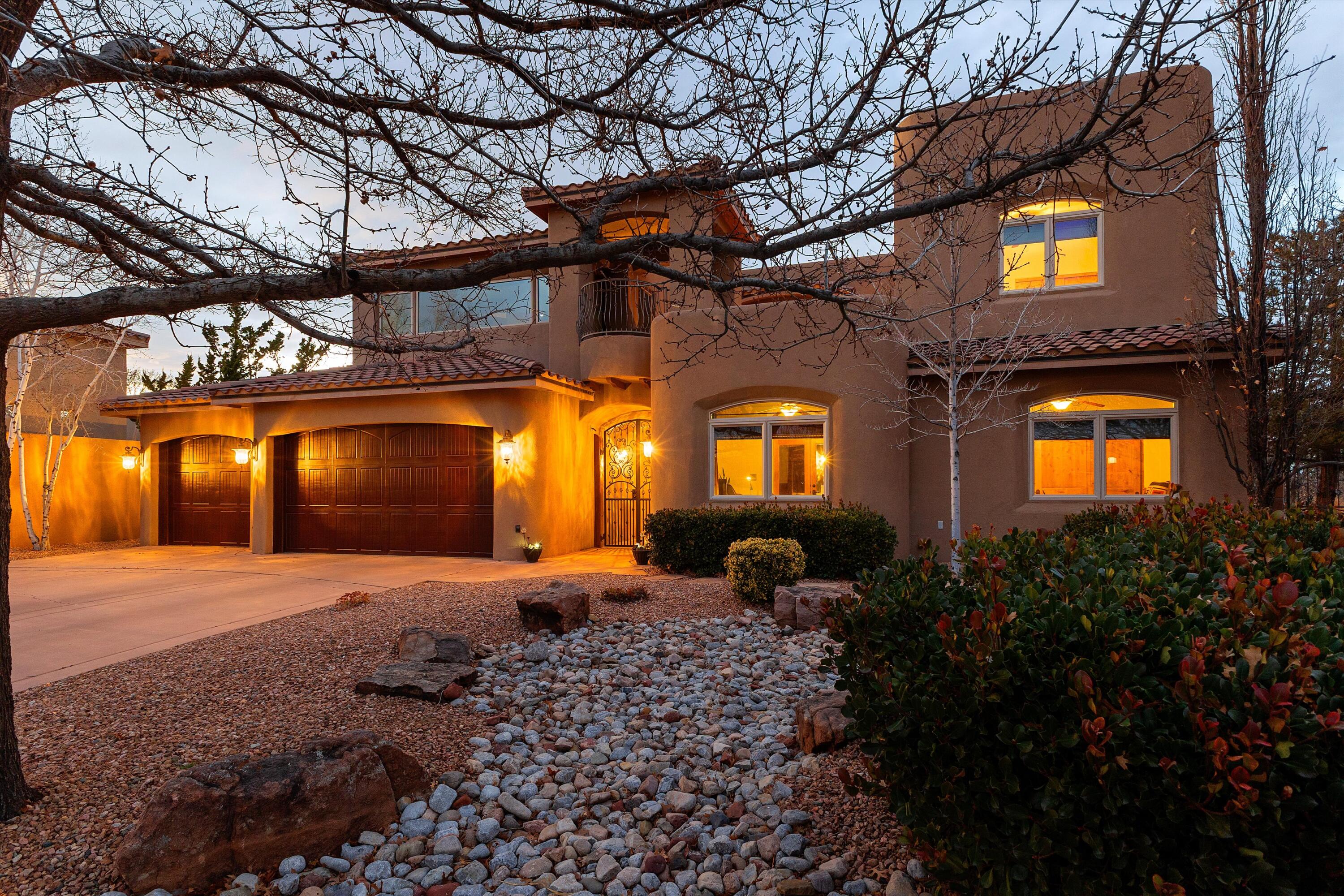 3232 Greystone Court SE