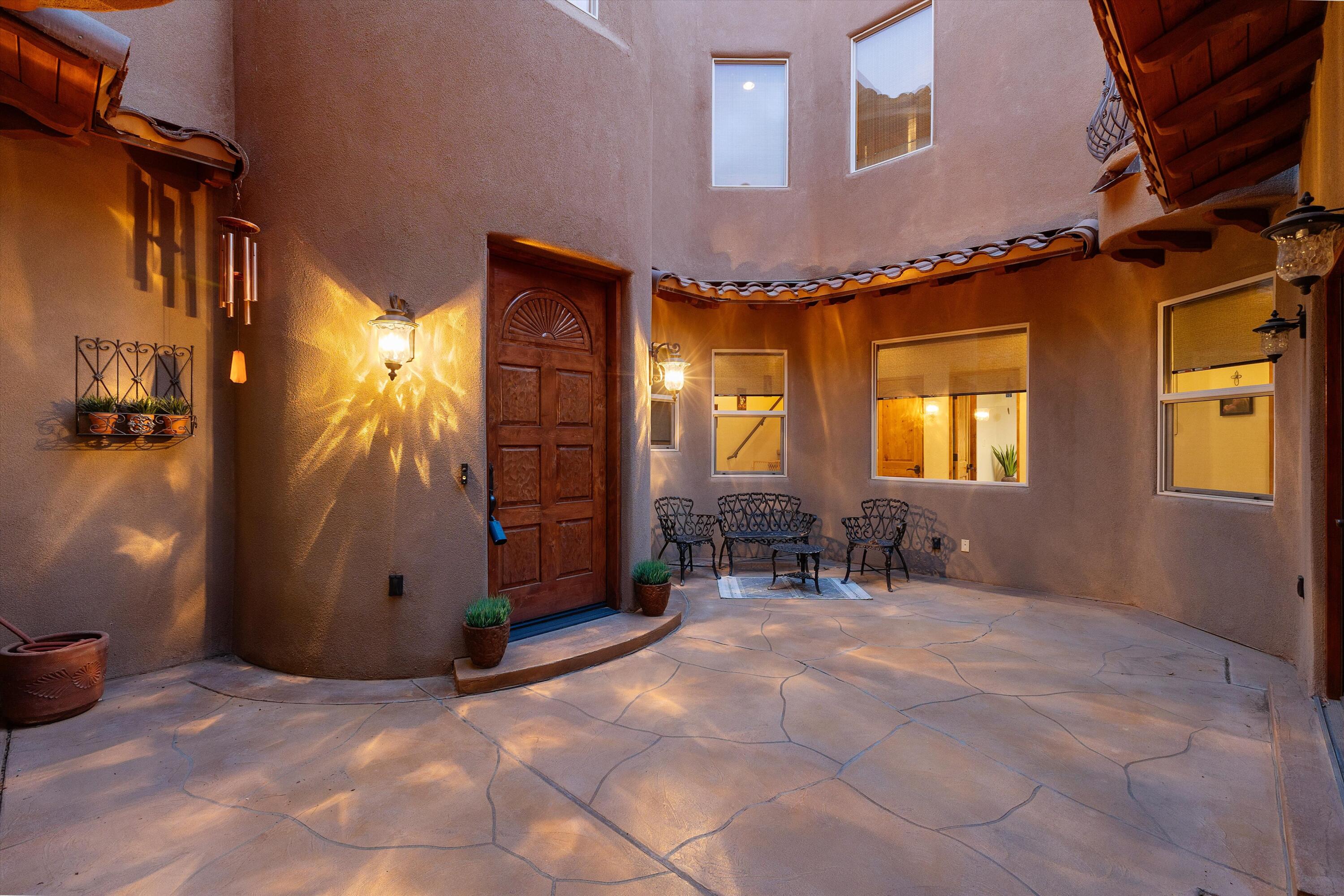 3232 Greystone Court SE