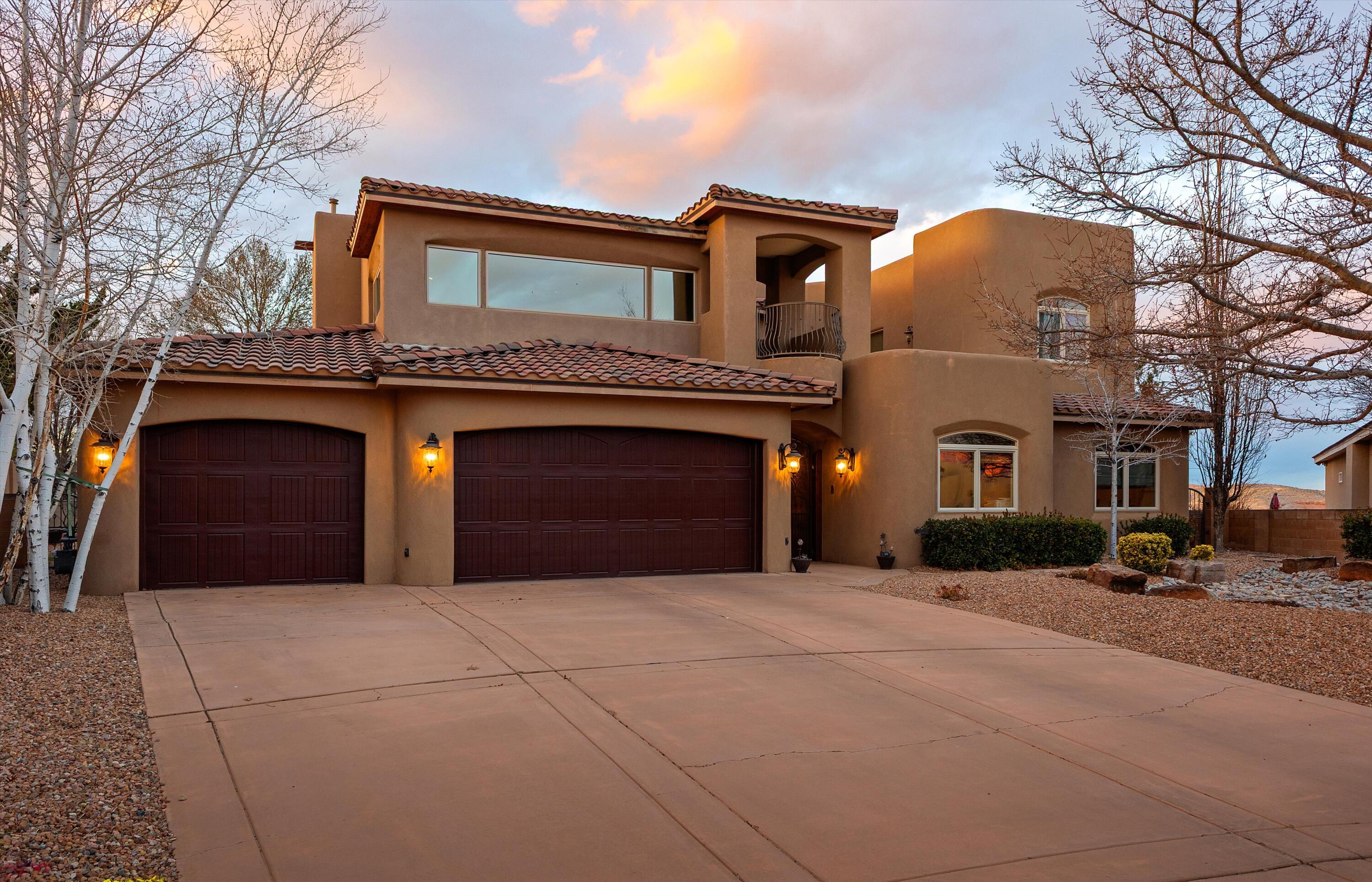 3232 Greystone Court SE