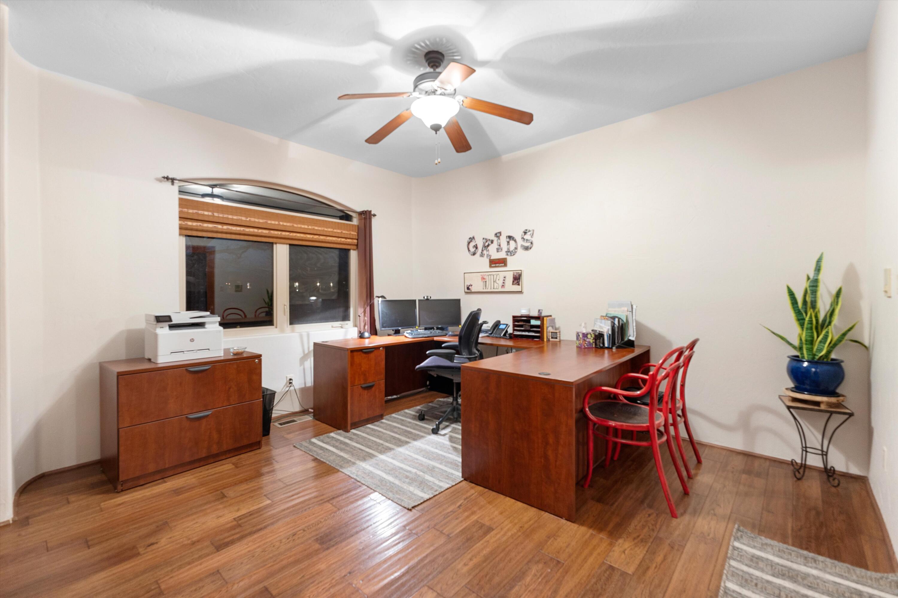 3232 Greystone Court SE