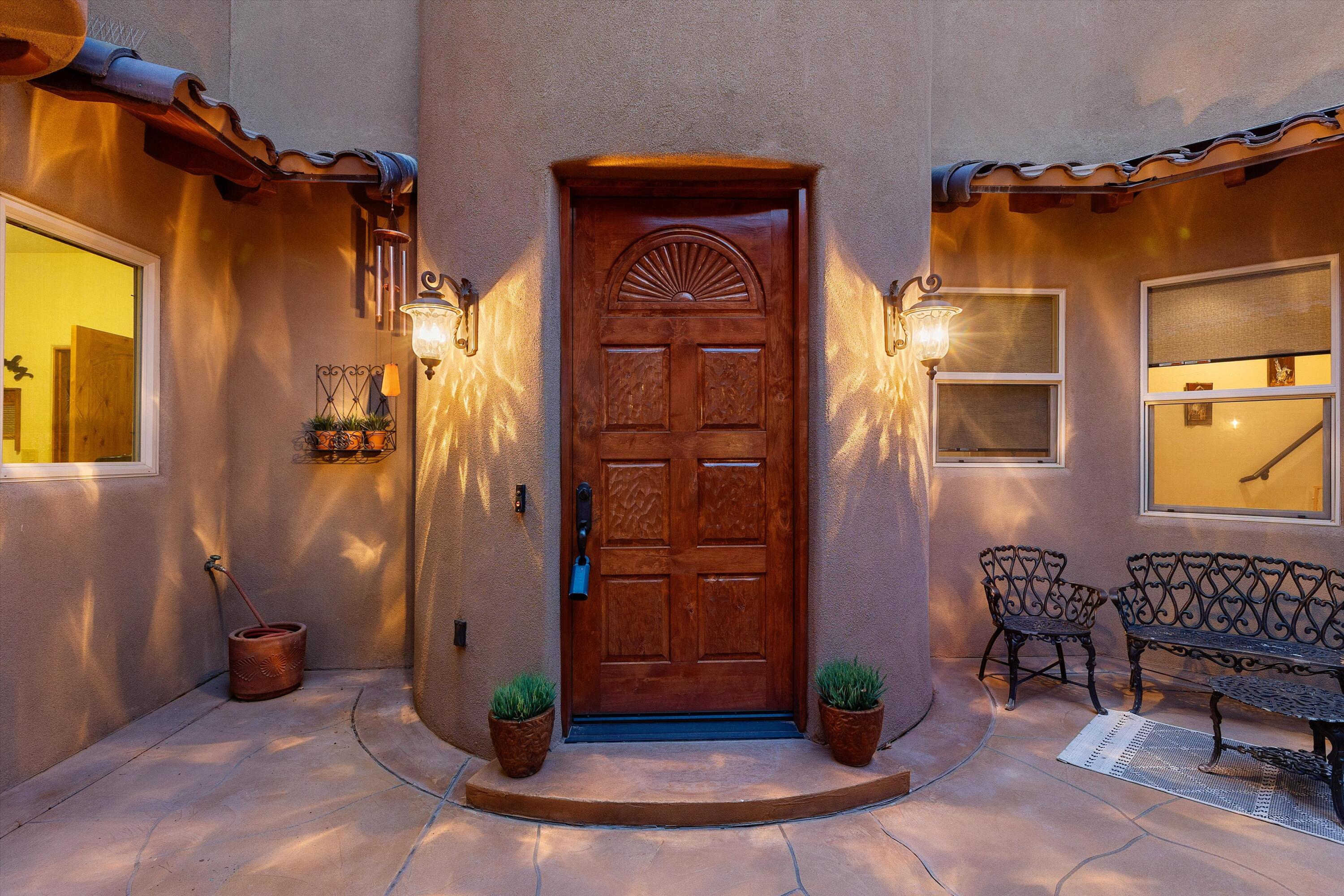 3232 Greystone Court SE