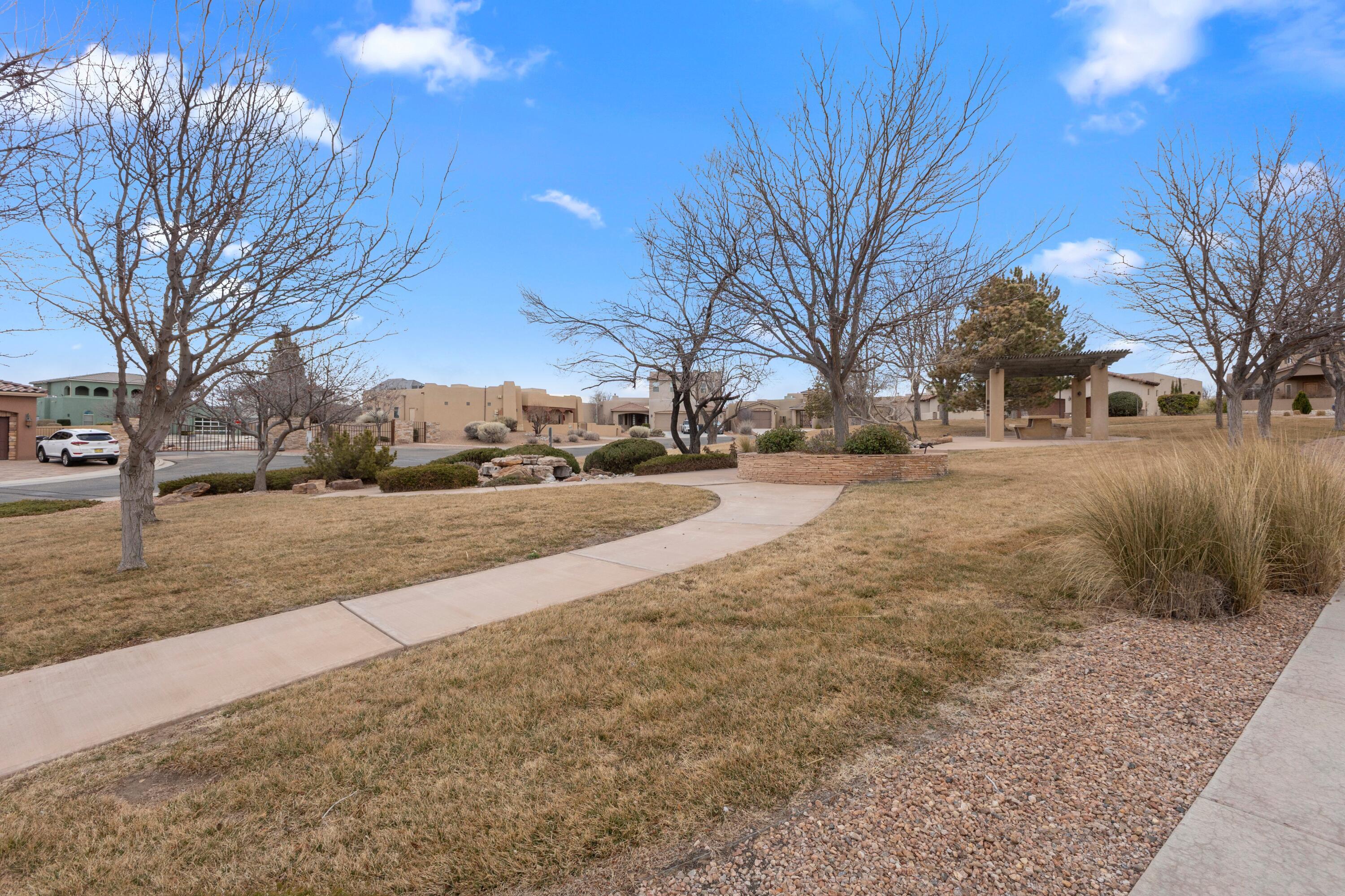 3232 Greystone Court SE