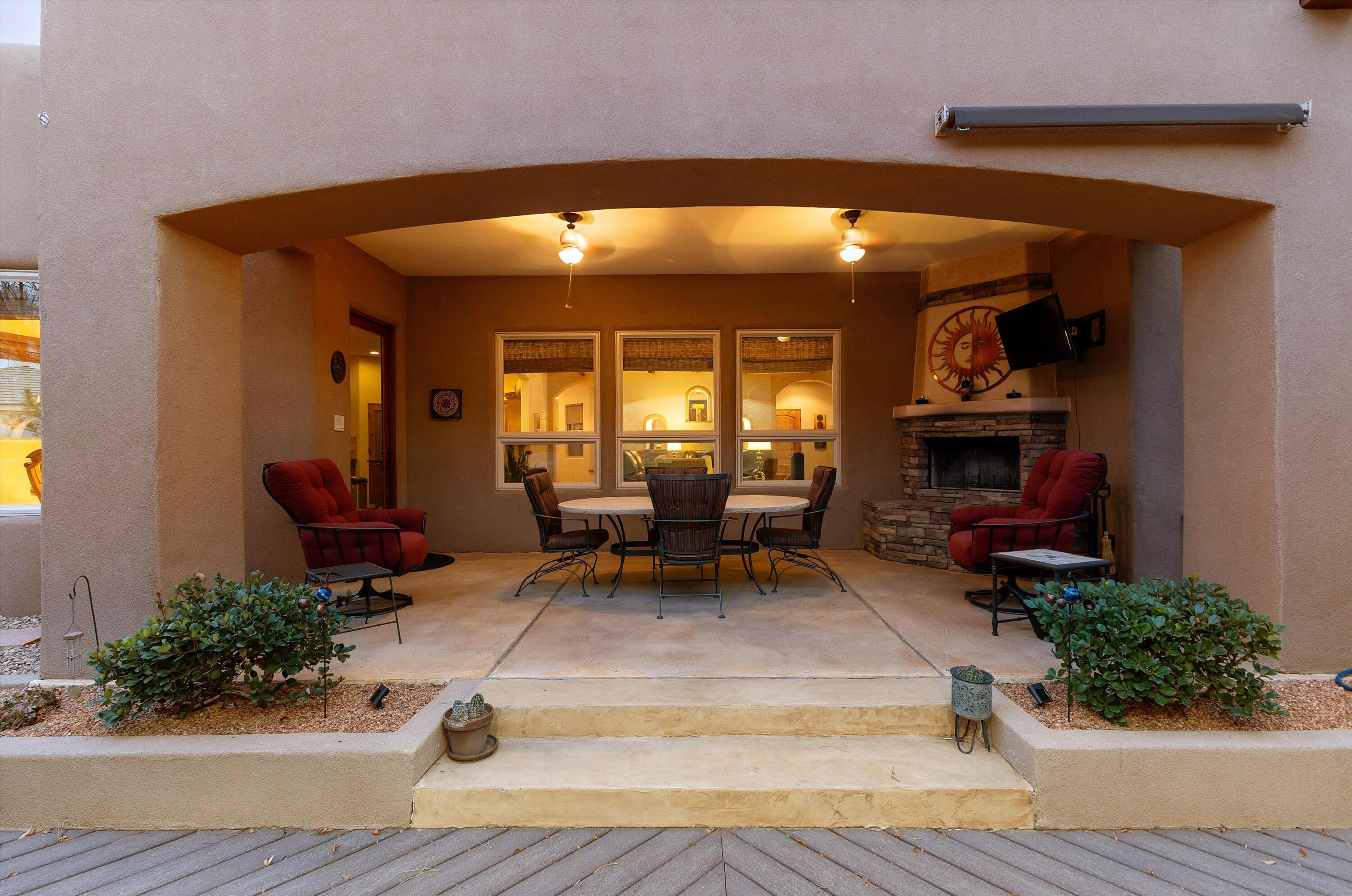 3232 Greystone Court SE