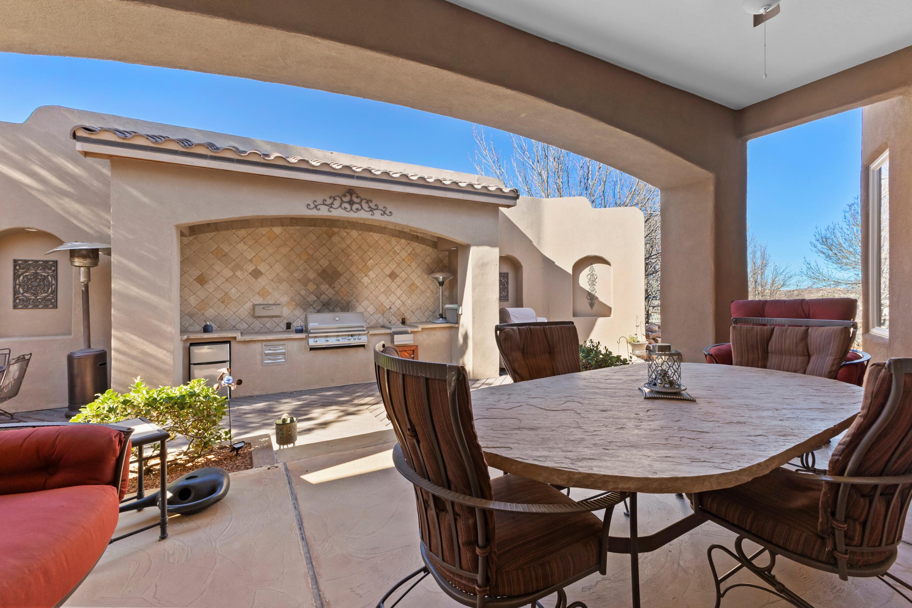 3232 Greystone Court SE