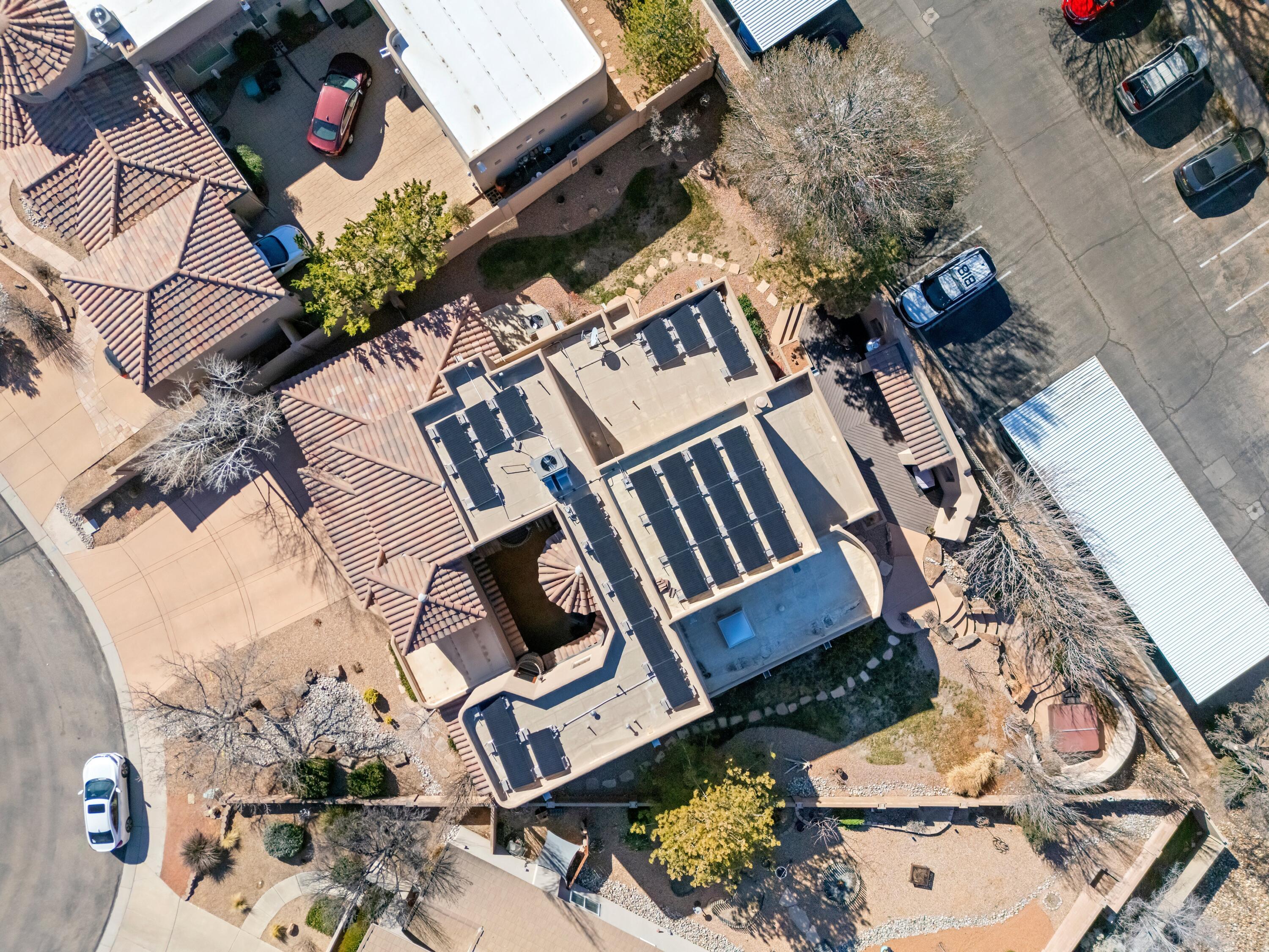 3232 Greystone Court SE