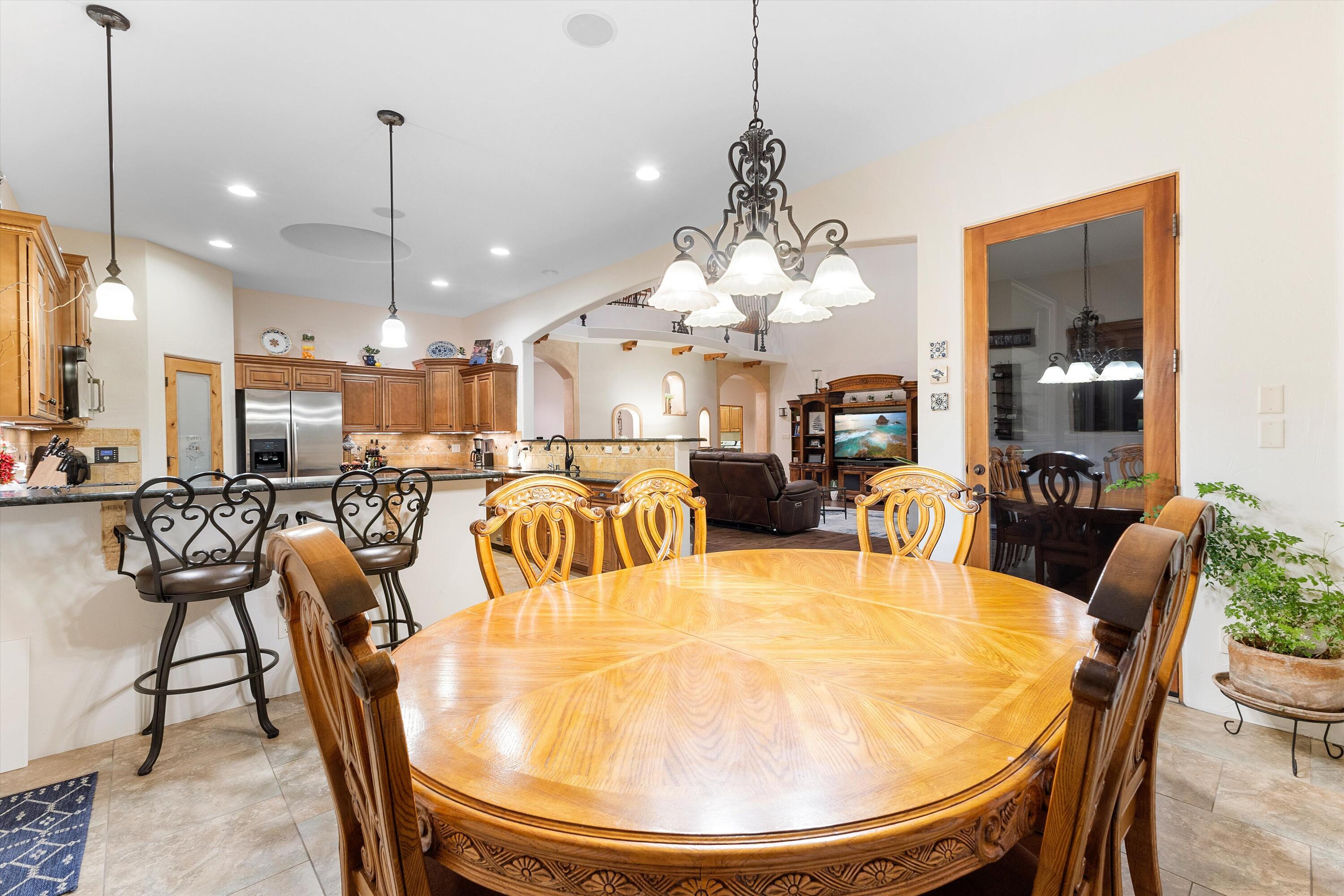 3232 Greystone Court SE