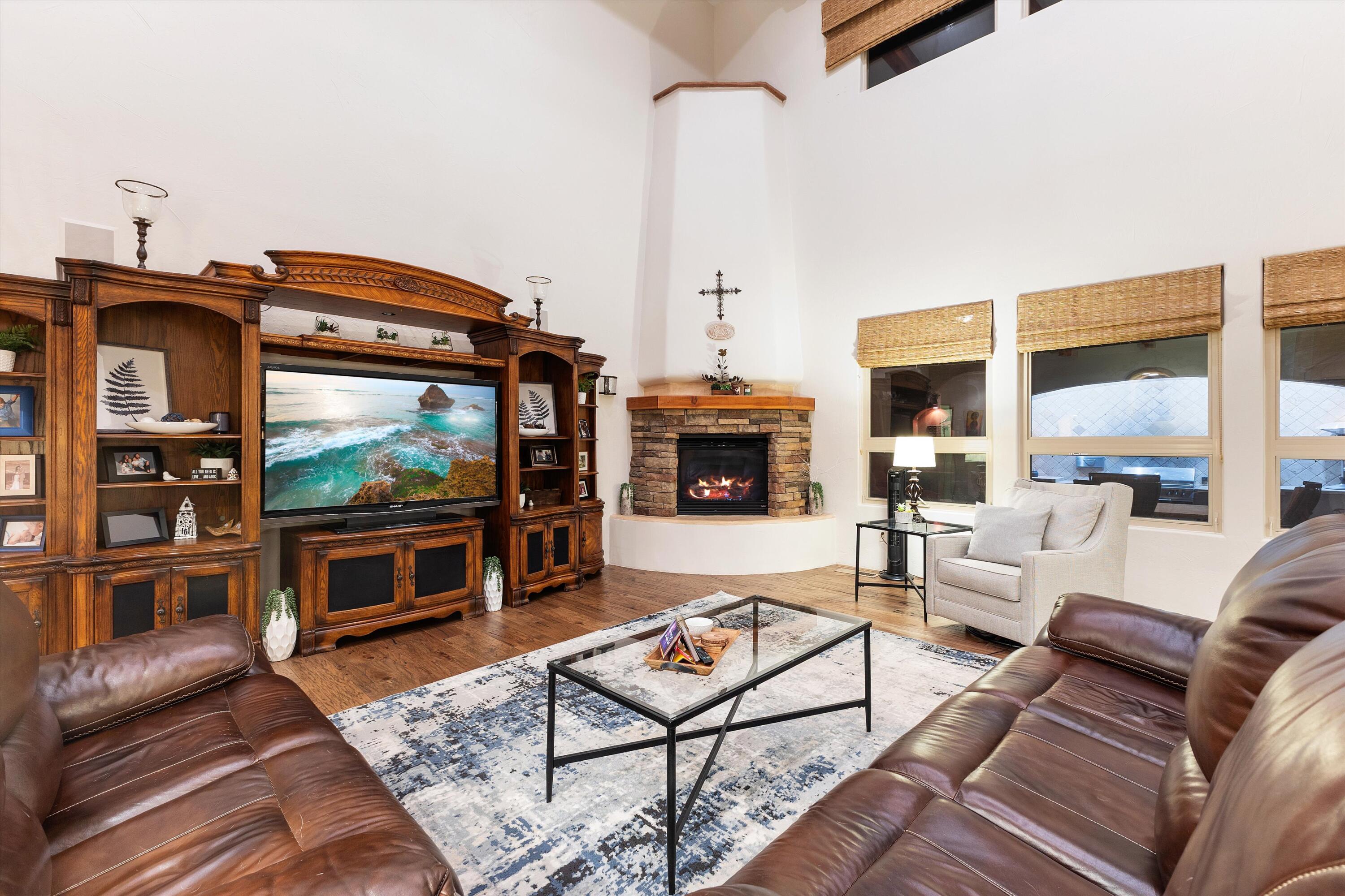 3232 Greystone Court SE