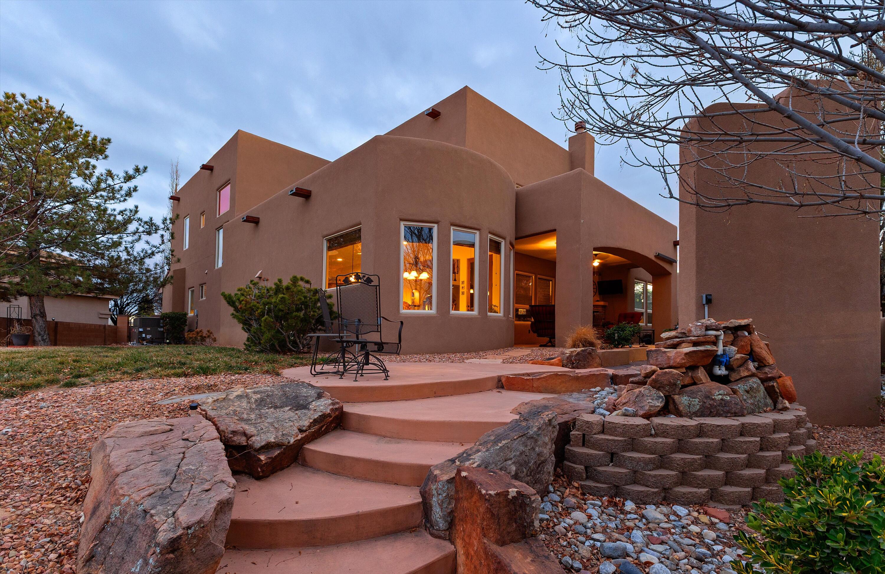 3232 Greystone Court SE