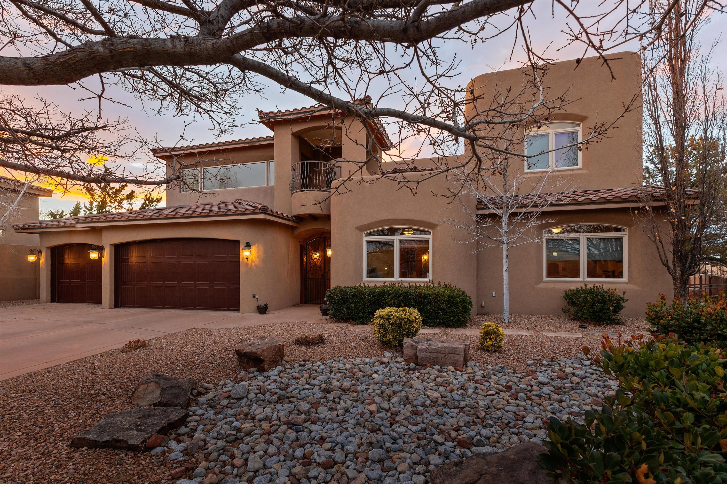 3232 Greystone Court SE