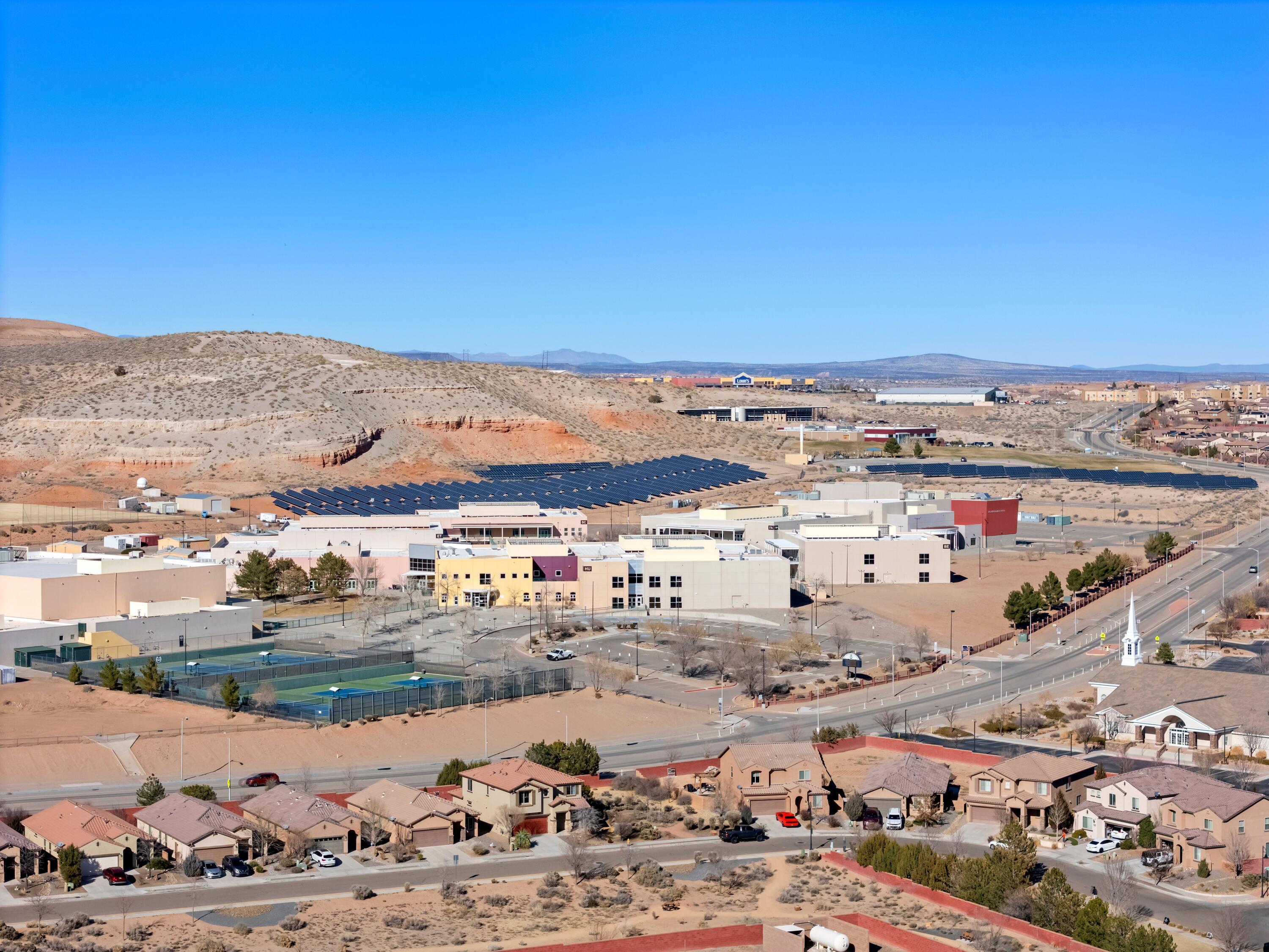 3232 Greystone Court SE