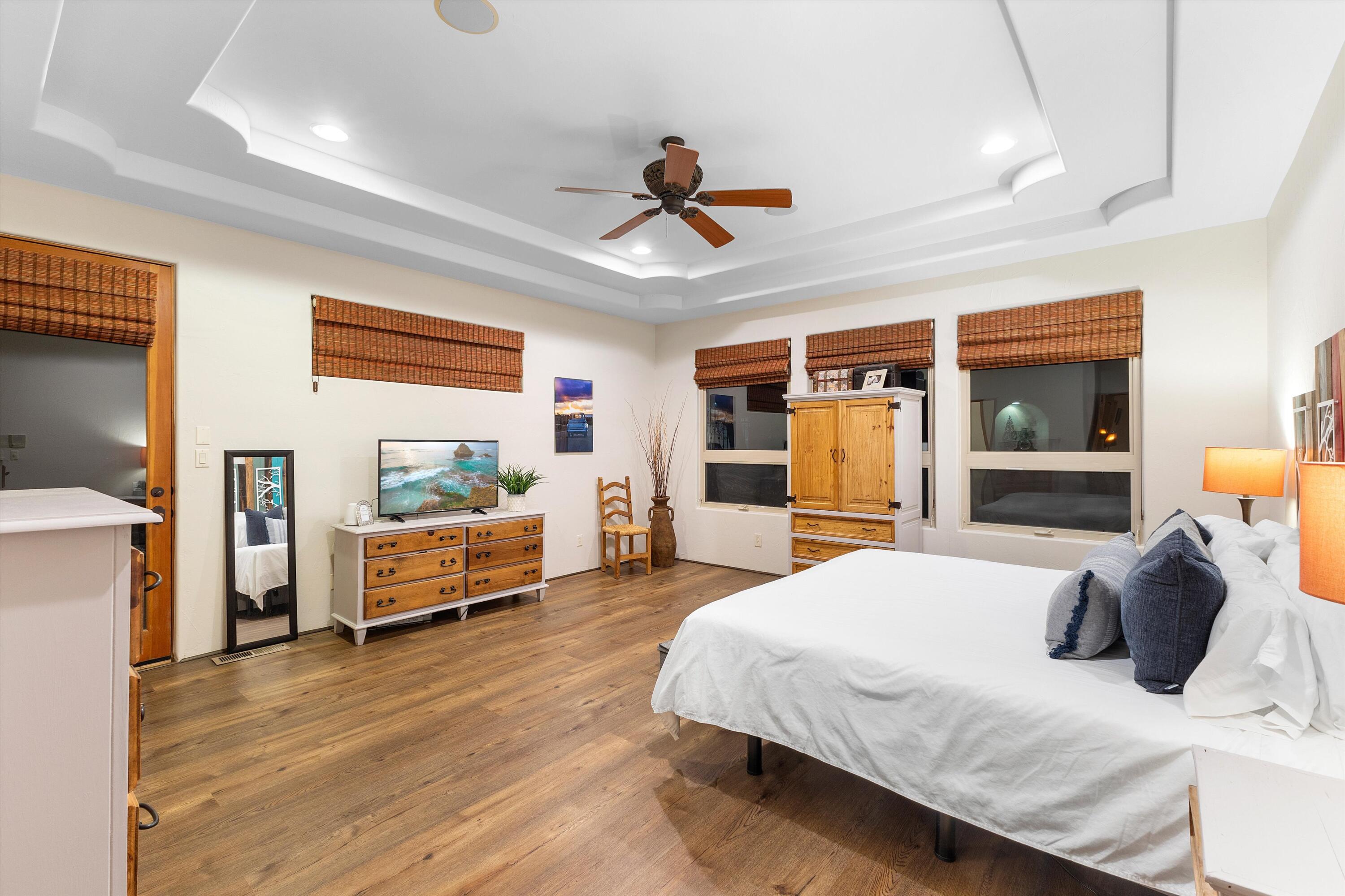 3232 Greystone Court SE