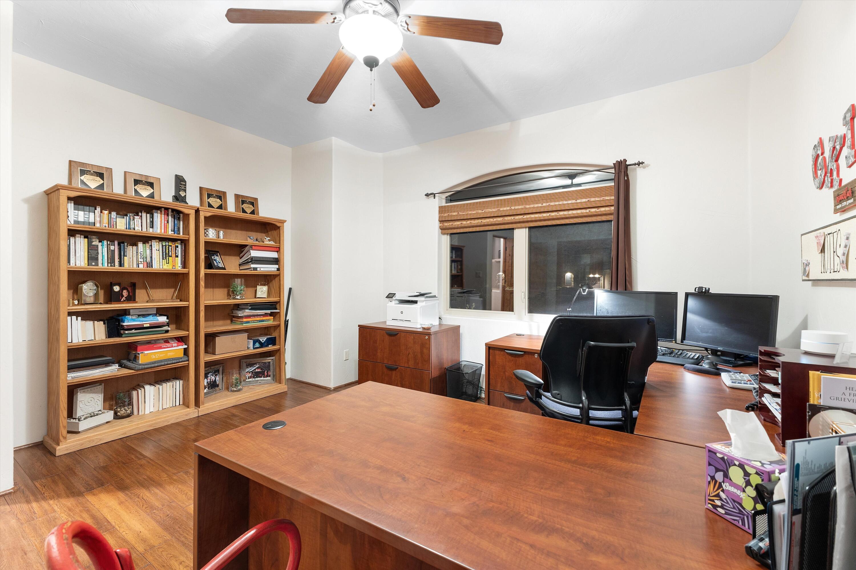 3232 Greystone Court SE