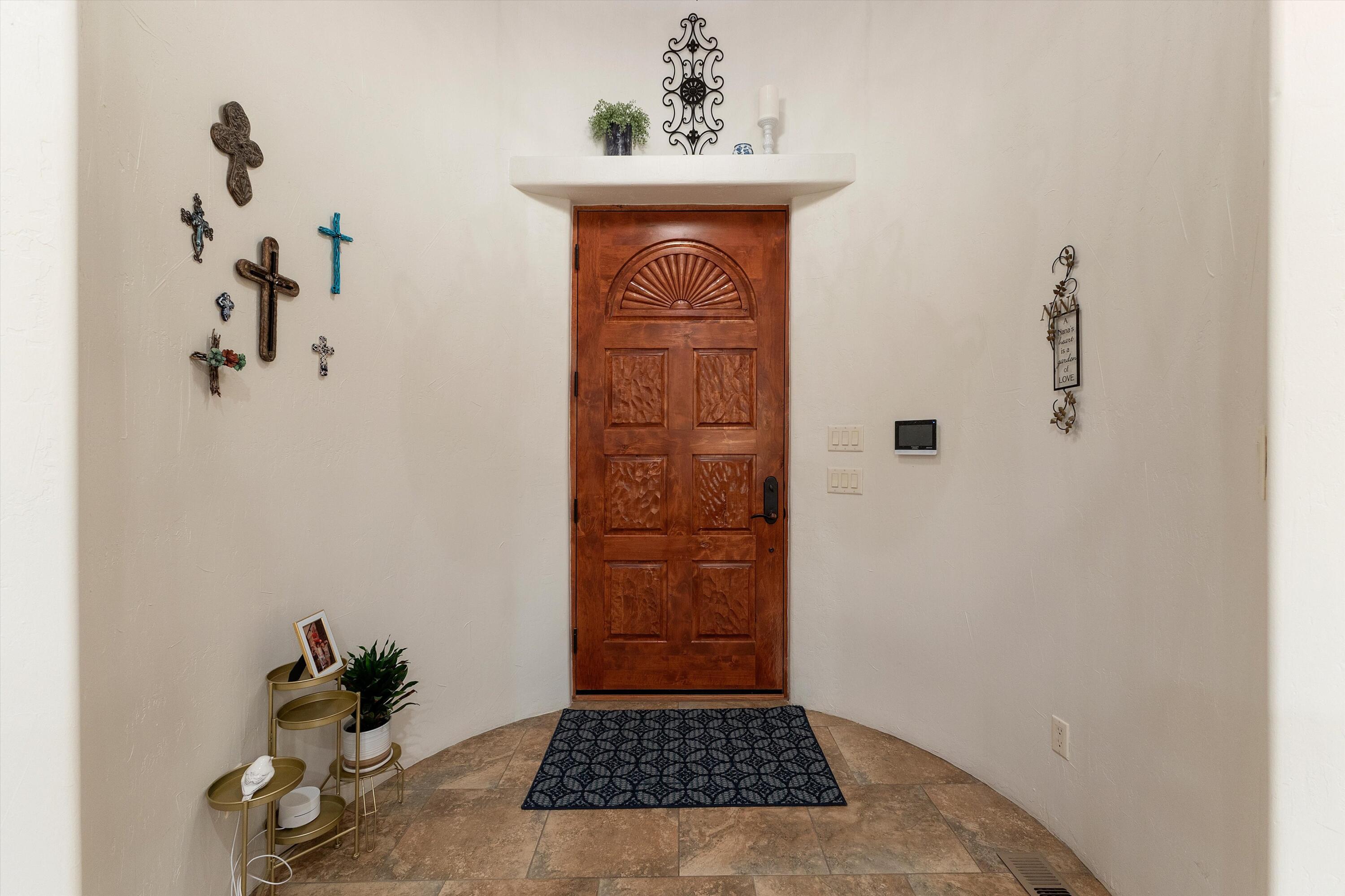 3232 Greystone Court SE