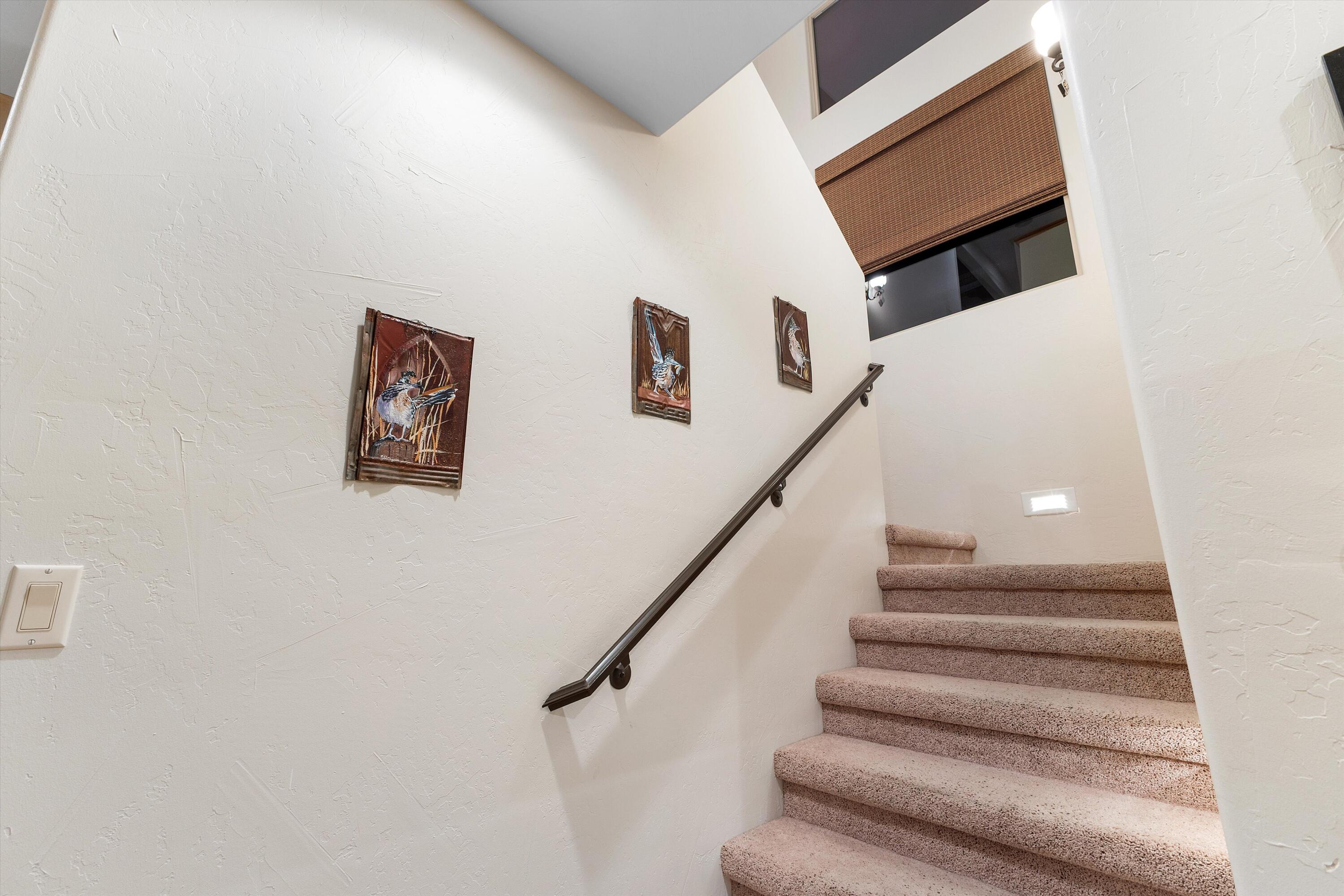 3232 Greystone Court SE