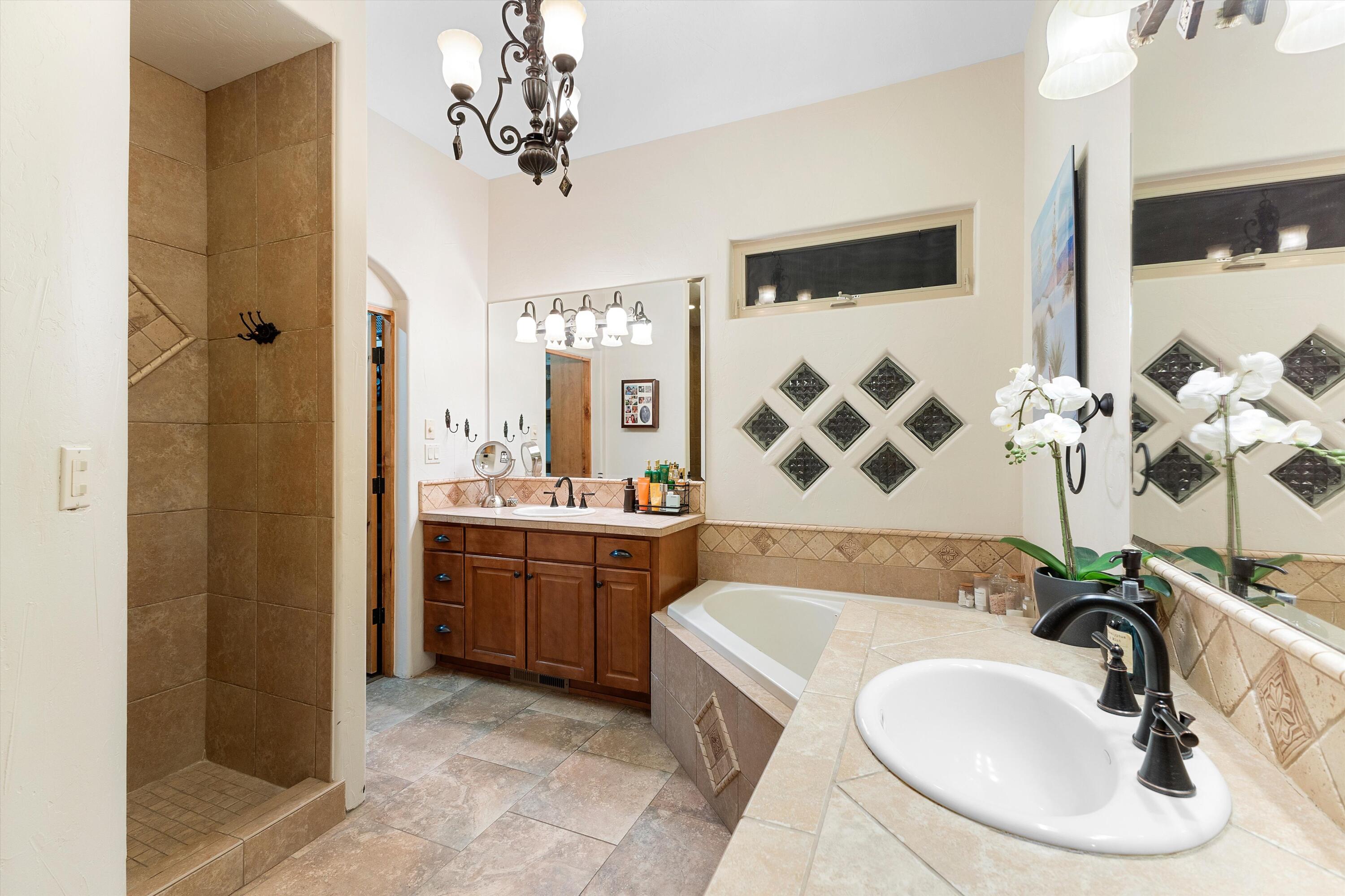 3232 Greystone Court SE