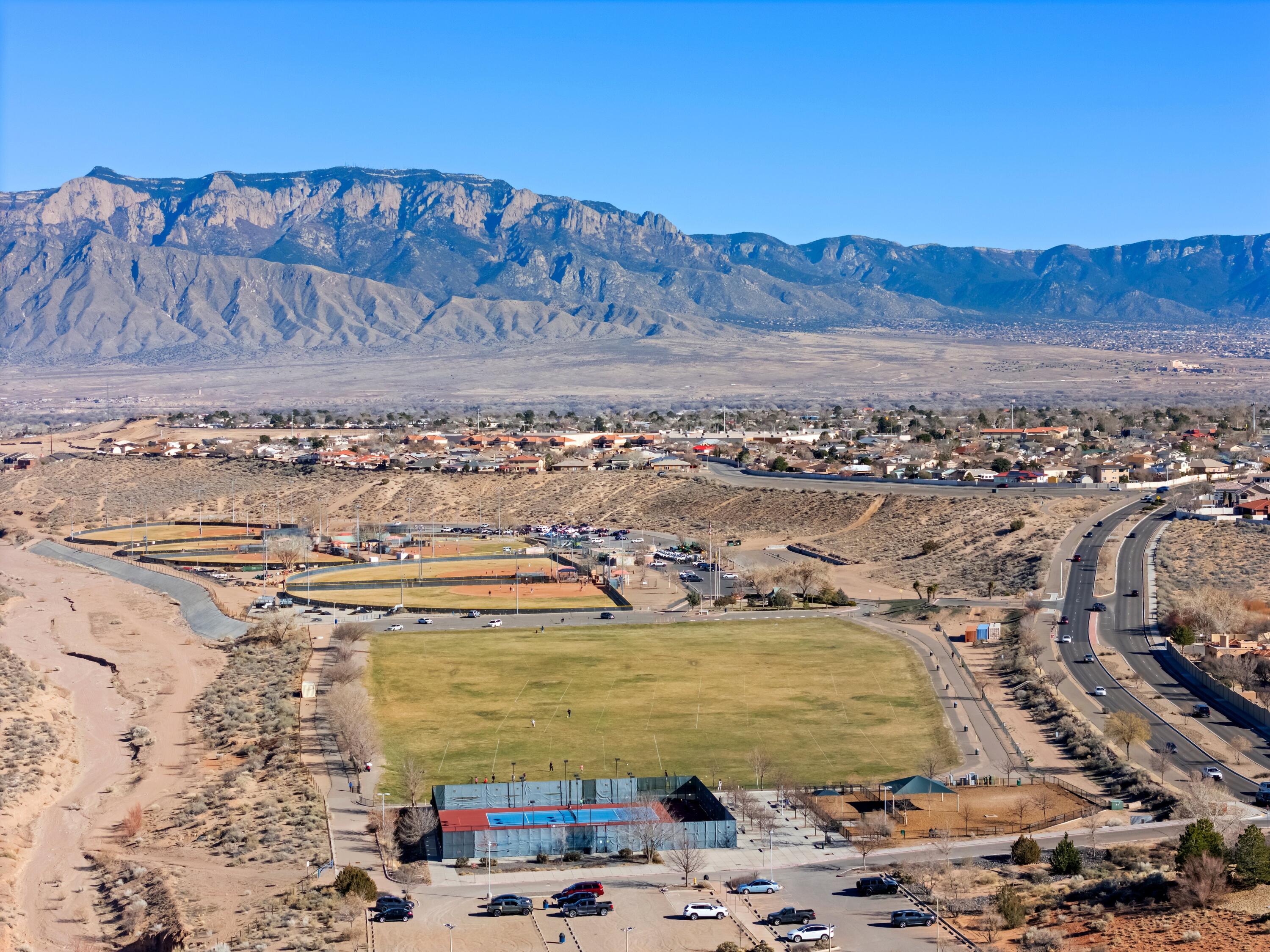 3232 Greystone Court SE